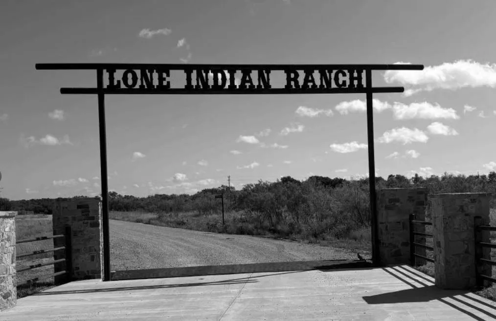 Unimproved Land For Sale in Jack County , Lot 60 Buffalo Lane, Chico, Texas 76431, 0, 0, Garage spaces, 0 Sqft, built in 0, Price $240,000, mls#21367166, Real Estate Agent in Chico, Homes For Sale in Jack county, Homes For Sale in Chico, Realtor in Chico Texas, Real Estate Brokerage Independent Realty Texas, Luminita Cordes Realtor