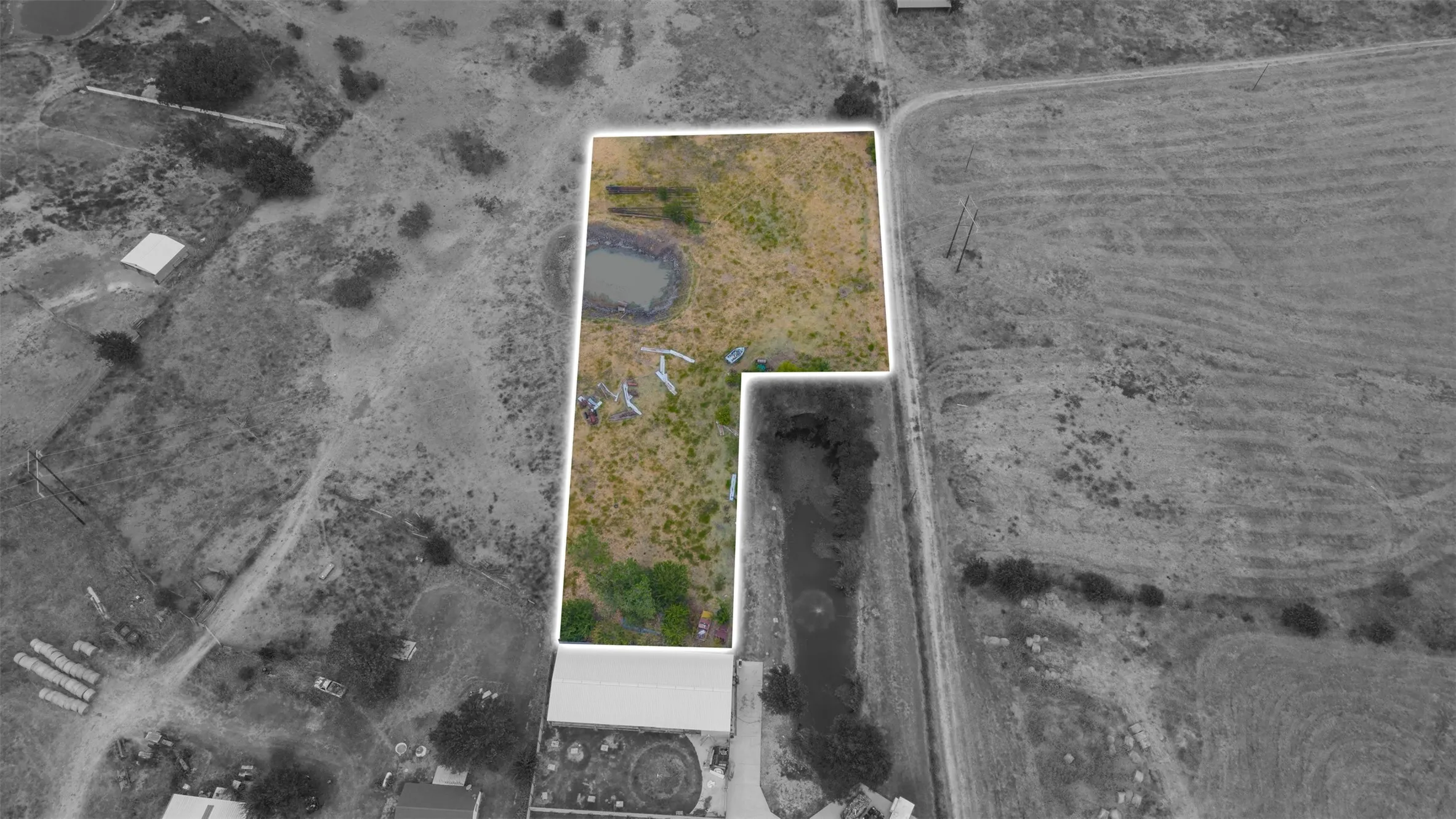 Improved Land For Sale in Kaufman County , 0 Co Rd 266, Crandall, Texas 75114, 0, 0, Garage spaces, 0 Sqft, built in 0, mls#21367135, Real Estate Agent in Crandall, Homes For Sale in Kaufman county, Homes For Sale in Crandall, Realtor in Crandall Texas, Real Estate Brokerage Independent Realty Texas, Luminita Cordes Realtor