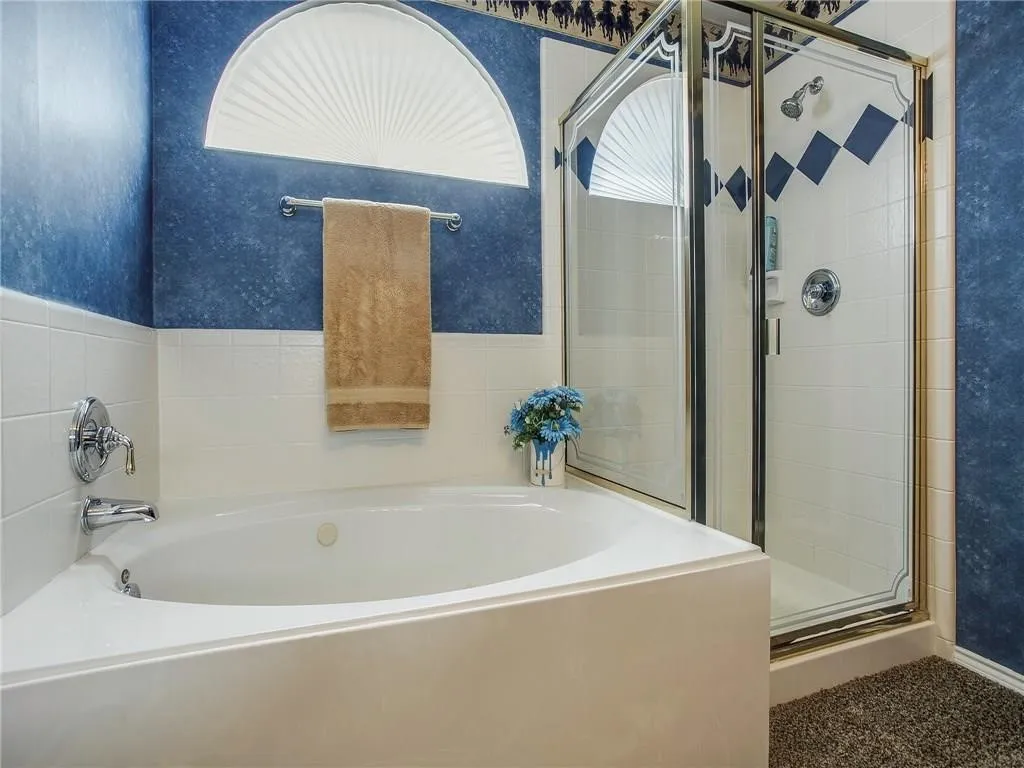 Single Family Residence For Sale in Collin County , 3104 Deleon Drive, Plano, Texas 75025, 3 Bedroom, 3 Bathroom, 2 Garage spaces, 2,279 Sqft, built in 2001, mls#21367171, Real Estate Agent in Plano, Homes For Sale in Collin county, Homes For Sale in Plano, Realtor in Plano Texas, Real Estate Brokerage Independent Realty Texas, Luminita Cordes Realtor