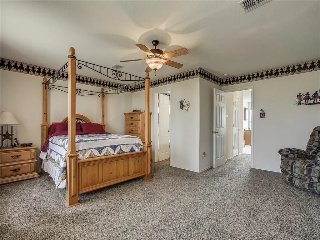 Single Family Residence For Sale in Collin County , 3104 Deleon Drive, Plano, Texas 75025, 3 Bedroom, 3 Bathroom, 2 Garage spaces, 2,279 Sqft, built in 2001, mls#21367171, Real Estate Agent in Plano, Homes For Sale in Collin county, Homes For Sale in Plano, Realtor in Plano Texas, Real Estate Brokerage Independent Realty Texas, Luminita Cordes Realtor