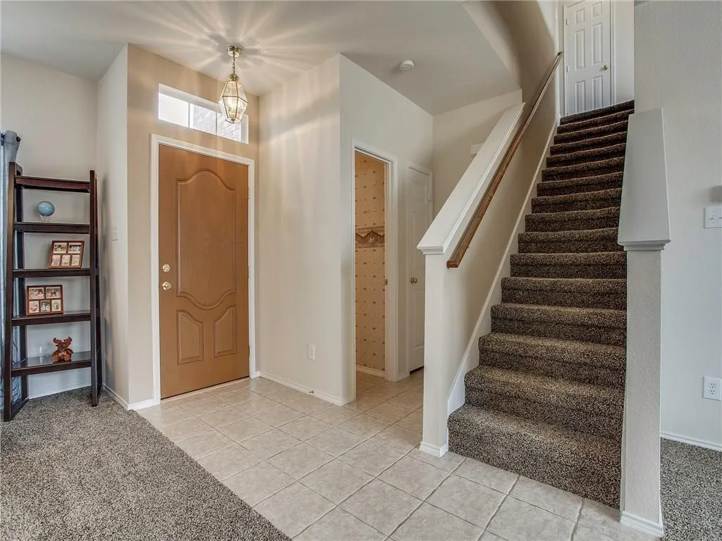 Single Family Residence For Sale in Collin County , 3104 Deleon Drive, Plano, Texas 75025, 3 Bedroom, 3 Bathroom, 2 Garage spaces, 2,279 Sqft, built in 2001, mls#21367171, Real Estate Agent in Plano, Homes For Sale in Collin county, Homes For Sale in Plano, Realtor in Plano Texas, Real Estate Brokerage Independent Realty Texas, Luminita Cordes Realtor