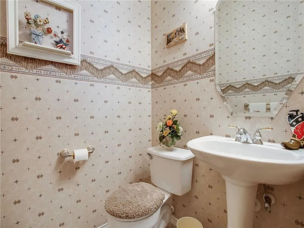 Single Family Residence For Sale in Collin County , 3104 Deleon Drive, Plano, Texas 75025, 3 Bedroom, 3 Bathroom, 2 Garage spaces, 2,279 Sqft, built in 2001, mls#21367171, Real Estate Agent in Plano, Homes For Sale in Collin county, Homes For Sale in Plano, Realtor in Plano Texas, Real Estate Brokerage Independent Realty Texas, Luminita Cordes Realtor