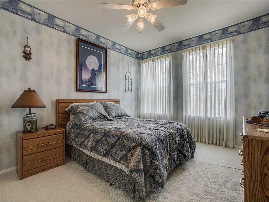 Single Family Residence For Sale in Collin County , 3104 Deleon Drive, Plano, Texas 75025, 3 Bedroom, 3 Bathroom, 2 Garage spaces, 2,279 Sqft, built in 2001, mls#21367171, Real Estate Agent in Plano, Homes For Sale in Collin county, Homes For Sale in Plano, Realtor in Plano Texas, Real Estate Brokerage Independent Realty Texas, Luminita Cordes Realtor