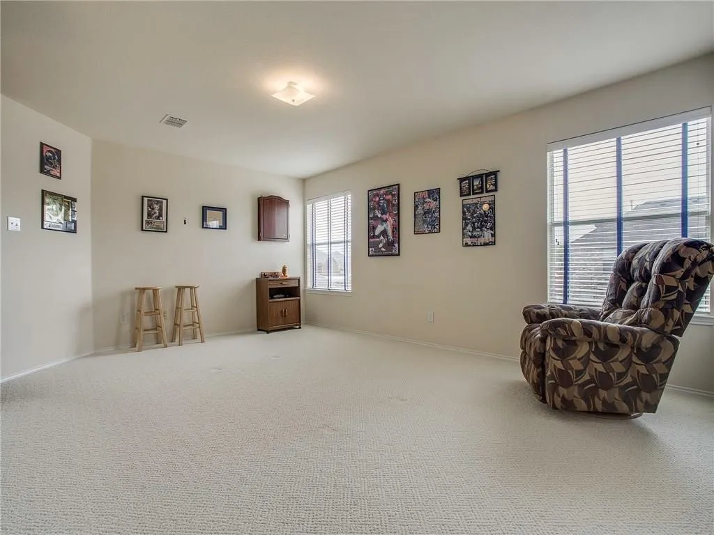 Single Family Residence For Sale in Collin County , 3104 Deleon Drive, Plano, Texas 75025, 3 Bedroom, 3 Bathroom, 2 Garage spaces, 2,279 Sqft, built in 2001, mls#21367171, Real Estate Agent in Plano, Homes For Sale in Collin county, Homes For Sale in Plano, Realtor in Plano Texas, Real Estate Brokerage Independent Realty Texas, Luminita Cordes Realtor