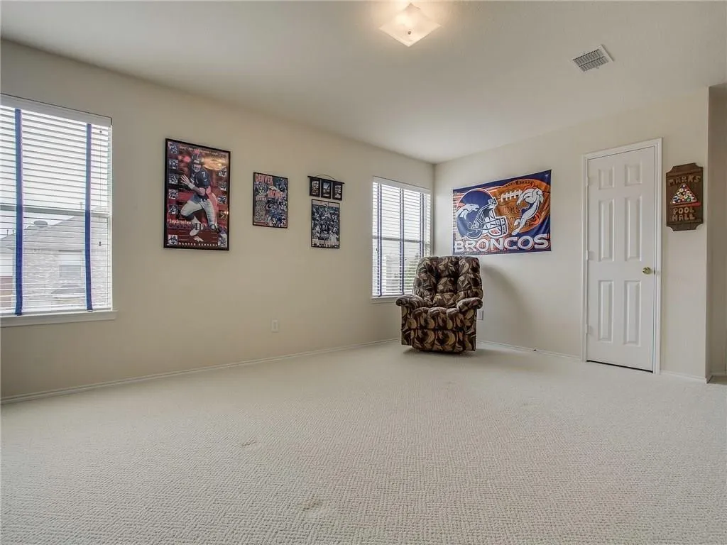 Single Family Residence For Sale in Collin County , 3104 Deleon Drive, Plano, Texas 75025, 3 Bedroom, 3 Bathroom, 2 Garage spaces, 2,279 Sqft, built in 2001, mls#21367171, Real Estate Agent in Plano, Homes For Sale in Collin county, Homes For Sale in Plano, Realtor in Plano Texas, Real Estate Brokerage Independent Realty Texas, Luminita Cordes Realtor
