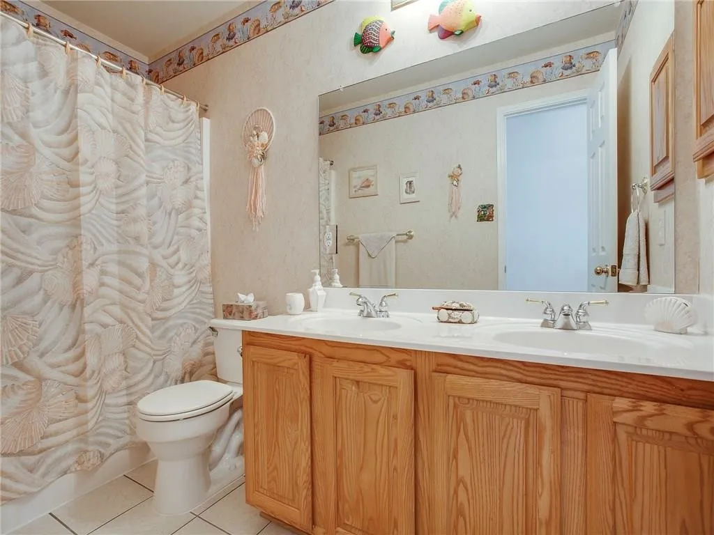 Single Family Residence For Sale in Collin County , 3104 Deleon Drive, Plano, Texas 75025, 3 Bedroom, 3 Bathroom, 2 Garage spaces, 2,279 Sqft, built in 2001, mls#21367171, Real Estate Agent in Plano, Homes For Sale in Collin county, Homes For Sale in Plano, Realtor in Plano Texas, Real Estate Brokerage Independent Realty Texas, Luminita Cordes Realtor
