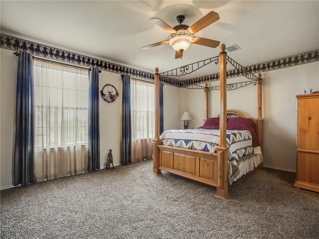 Single Family Residence For Sale in Collin County , 3104 Deleon Drive, Plano, Texas 75025, 3 Bedroom, 3 Bathroom, 2 Garage spaces, 2,279 Sqft, built in 2001, mls#21367171, Real Estate Agent in Plano, Homes For Sale in Collin county, Homes For Sale in Plano, Realtor in Plano Texas, Real Estate Brokerage Independent Realty Texas, Luminita Cordes Realtor