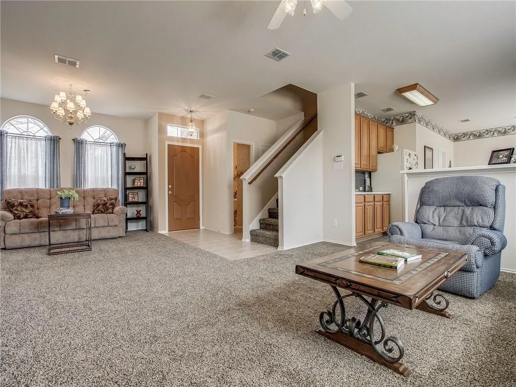 Single Family Residence For Sale in Collin County , 3104 Deleon Drive, Plano, Texas 75025, 3 Bedroom, 3 Bathroom, 2 Garage spaces, 2,279 Sqft, built in 2001, mls#21367171, Real Estate Agent in Plano, Homes For Sale in Collin county, Homes For Sale in Plano, Realtor in Plano Texas, Real Estate Brokerage Independent Realty Texas, Luminita Cordes Realtor