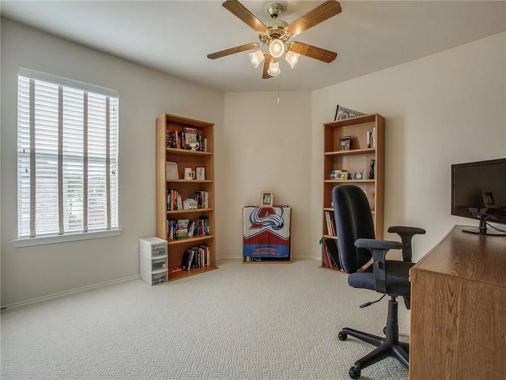 Single Family Residence For Sale in Collin County , 3104 Deleon Drive, Plano, Texas 75025, 3 Bedroom, 3 Bathroom, 2 Garage spaces, 2,279 Sqft, built in 2001, mls#21367171, Real Estate Agent in Plano, Homes For Sale in Collin county, Homes For Sale in Plano, Realtor in Plano Texas, Real Estate Brokerage Independent Realty Texas, Luminita Cordes Realtor