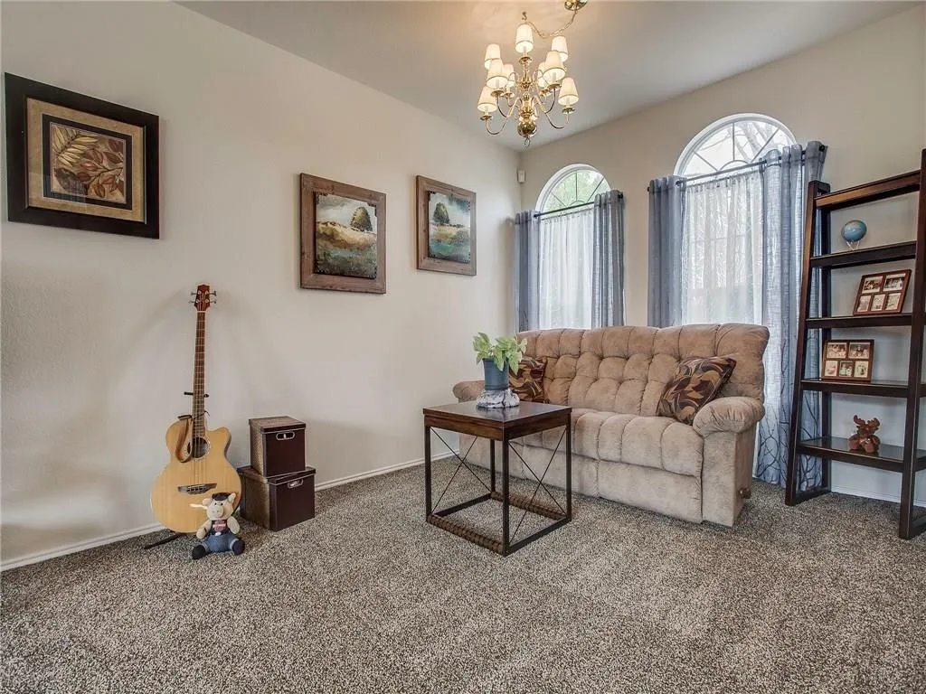 Single Family Residence For Sale in Collin County , 3104 Deleon Drive, Plano, Texas 75025, 3 Bedroom, 3 Bathroom, 2 Garage spaces, 2,279 Sqft, built in 2001, mls#21367171, Real Estate Agent in Plano, Homes For Sale in Collin county, Homes For Sale in Plano, Realtor in Plano Texas, Real Estate Brokerage Independent Realty Texas, Luminita Cordes Realtor