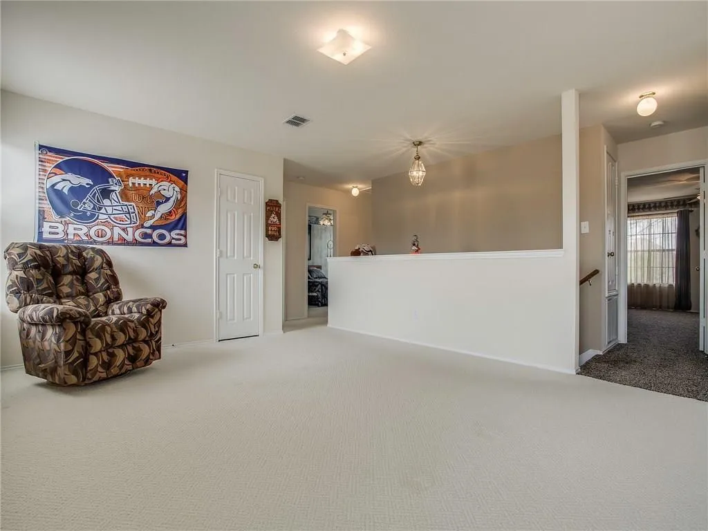 Single Family Residence For Sale in Collin County , 3104 Deleon Drive, Plano, Texas 75025, 3 Bedroom, 3 Bathroom, 2 Garage spaces, 2,279 Sqft, built in 2001, mls#21367171, Real Estate Agent in Plano, Homes For Sale in Collin county, Homes For Sale in Plano, Realtor in Plano Texas, Real Estate Brokerage Independent Realty Texas, Luminita Cordes Realtor