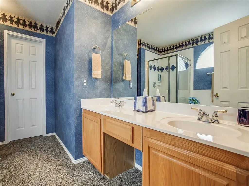 Single Family Residence For Sale in Collin County , 3104 Deleon Drive, Plano, Texas 75025, 3 Bedroom, 3 Bathroom, 2 Garage spaces, 2,279 Sqft, built in 2001, mls#21367171, Real Estate Agent in Plano, Homes For Sale in Collin county, Homes For Sale in Plano, Realtor in Plano Texas, Real Estate Brokerage Independent Realty Texas, Luminita Cordes Realtor
