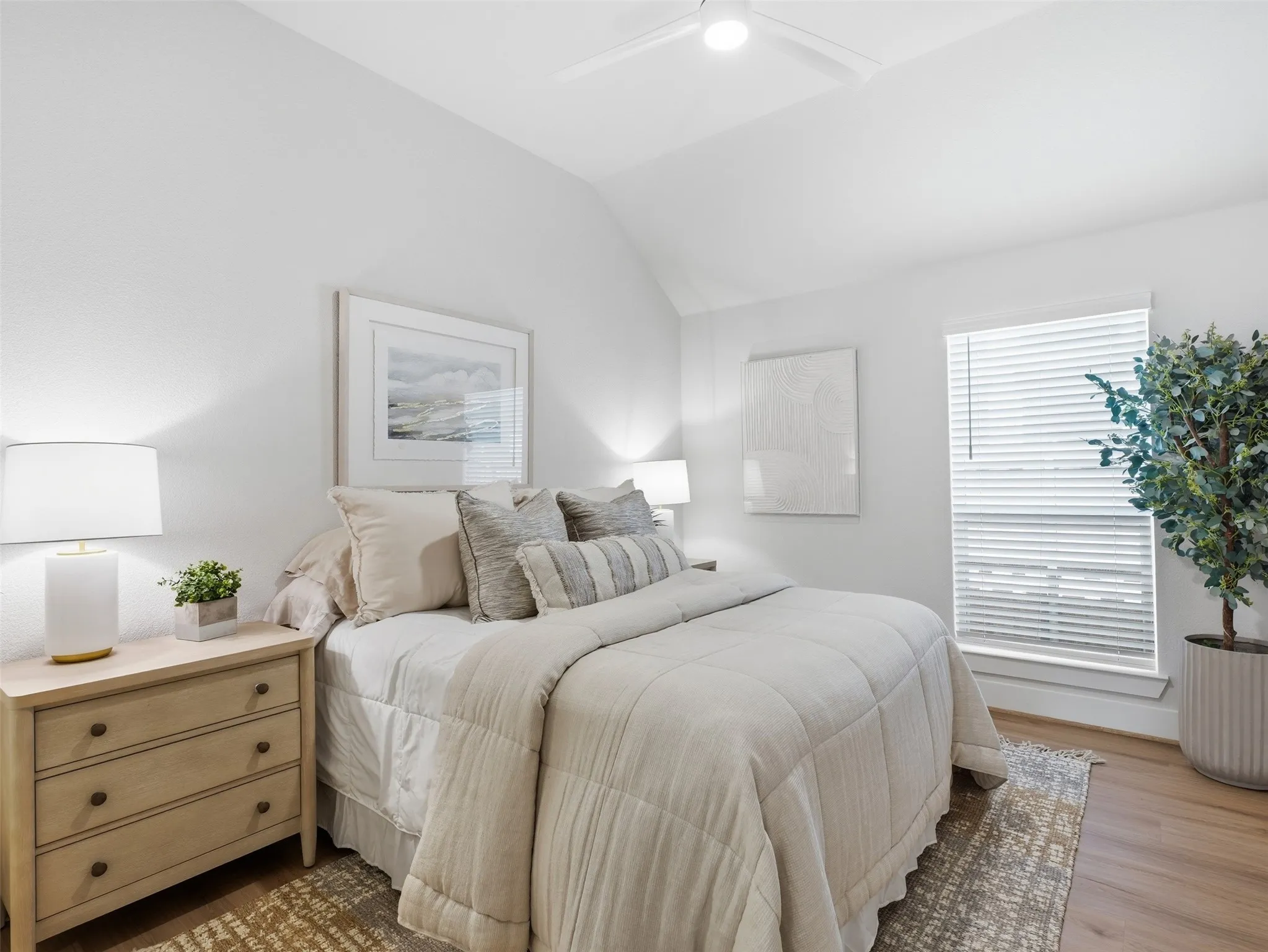 Single Family Residence For Sale in Ellis County , 4610 Timberdrift Street, Midlothian, Texas 76065, 4 Bedroom, 4 Bathroom, 3 Garage spaces, 2,944 Sqft, built in 2024, mls#21367173, Real Estate Agent in Midlothian, Homes For Sale in Ellis county, Homes For Sale in Midlothian, Realtor in Midlothian Texas, Real Estate Brokerage Independent Realty Texas, Luminita Cordes Realtor