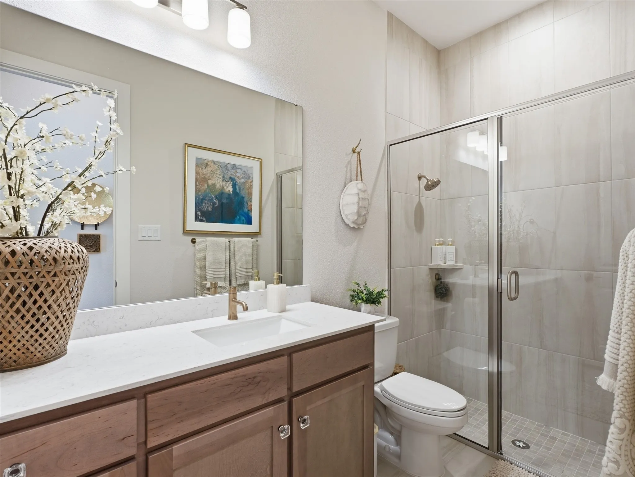 Single Family Residence For Sale in Ellis County , 4610 Timberdrift Street, Midlothian, Texas 76065, 4 Bedroom, 4 Bathroom, 3 Garage spaces, 2,944 Sqft, built in 2024, mls#21367173, Real Estate Agent in Midlothian, Homes For Sale in Ellis county, Homes For Sale in Midlothian, Realtor in Midlothian Texas, Real Estate Brokerage Independent Realty Texas, Luminita Cordes Realtor