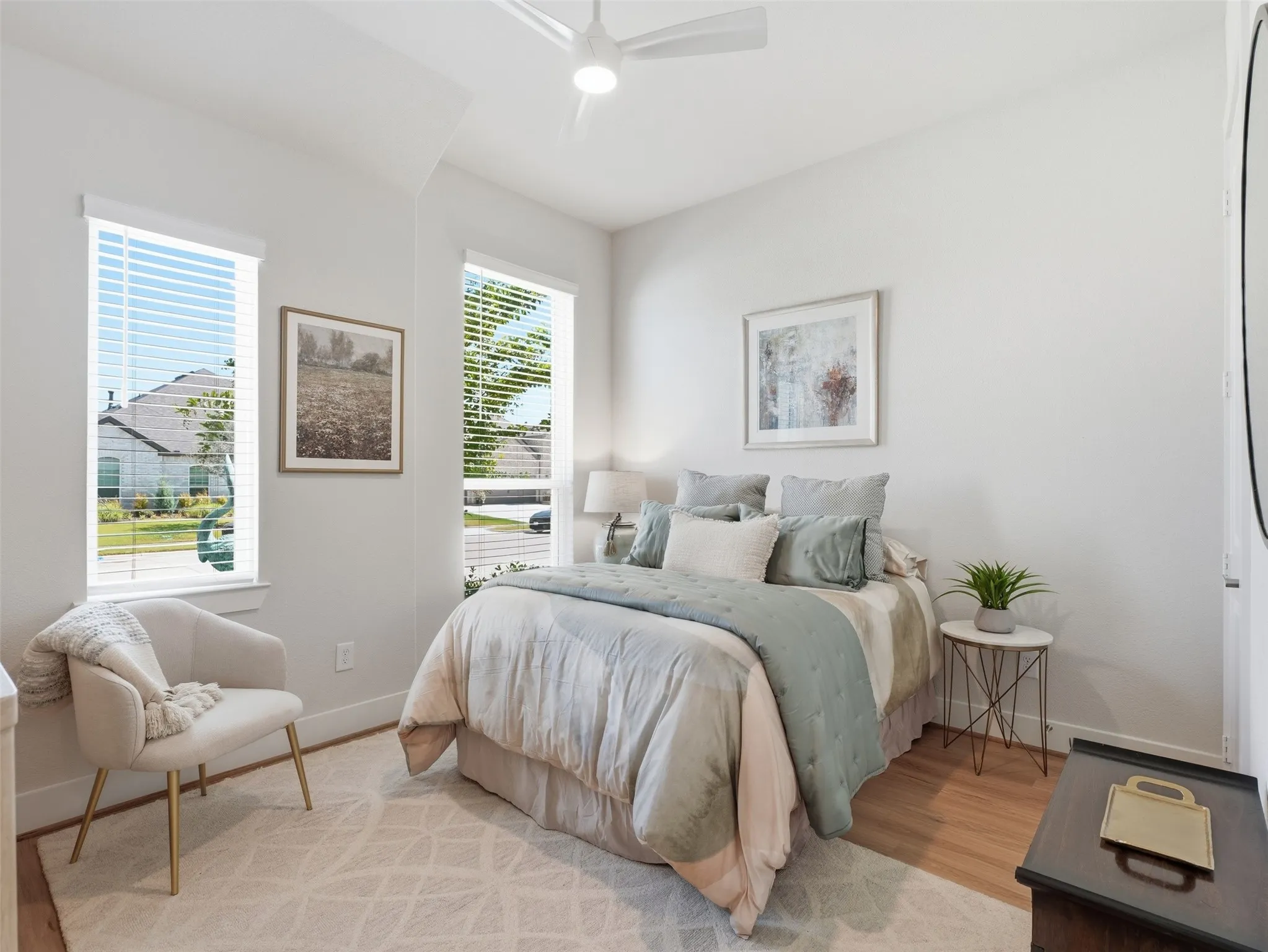 Single Family Residence For Sale in Ellis County , 4610 Timberdrift Street, Midlothian, Texas 76065, 4 Bedroom, 4 Bathroom, 3 Garage spaces, 2,944 Sqft, built in 2024, mls#21367173, Real Estate Agent in Midlothian, Homes For Sale in Ellis county, Homes For Sale in Midlothian, Realtor in Midlothian Texas, Real Estate Brokerage Independent Realty Texas, Luminita Cordes Realtor