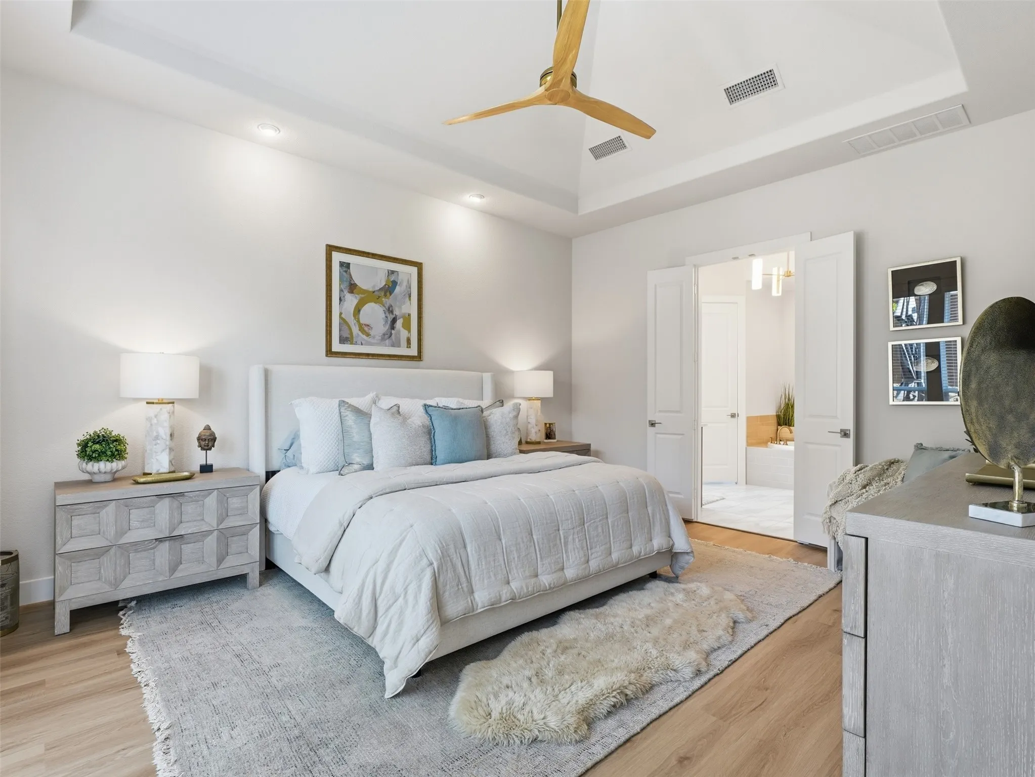 Single Family Residence For Sale in Ellis County , 4610 Timberdrift Street, Midlothian, Texas 76065, 4 Bedroom, 4 Bathroom, 3 Garage spaces, 2,944 Sqft, built in 2024, mls#21367173, Real Estate Agent in Midlothian, Homes For Sale in Ellis county, Homes For Sale in Midlothian, Realtor in Midlothian Texas, Real Estate Brokerage Independent Realty Texas, Luminita Cordes Realtor