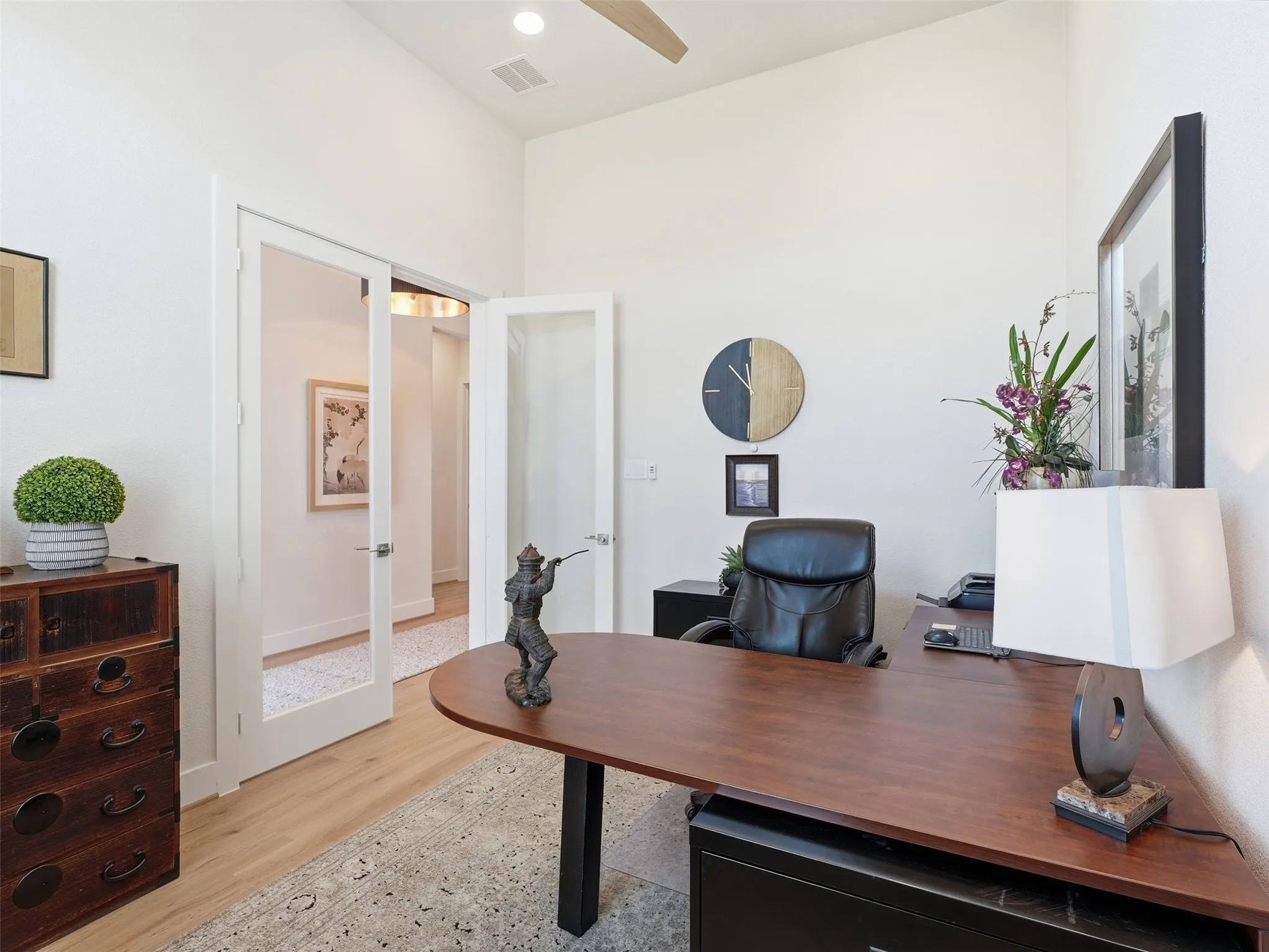 Single Family Residence For Sale in Ellis County , 4610 Timberdrift Street, Midlothian, Texas 76065, 4 Bedroom, 4 Bathroom, 3 Garage spaces, 2,944 Sqft, built in 2024, mls#21367173, Real Estate Agent in Midlothian, Homes For Sale in Ellis county, Homes For Sale in Midlothian, Realtor in Midlothian Texas, Real Estate Brokerage Independent Realty Texas, Luminita Cordes Realtor