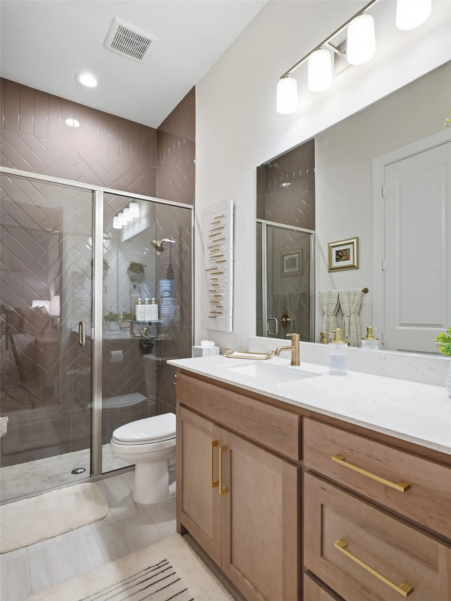 Single Family Residence For Sale in Ellis County , 4610 Timberdrift Street, Midlothian, Texas 76065, 4 Bedroom, 4 Bathroom, 3 Garage spaces, 2,944 Sqft, built in 2024, mls#21367173, Real Estate Agent in Midlothian, Homes For Sale in Ellis county, Homes For Sale in Midlothian, Realtor in Midlothian Texas, Real Estate Brokerage Independent Realty Texas, Luminita Cordes Realtor