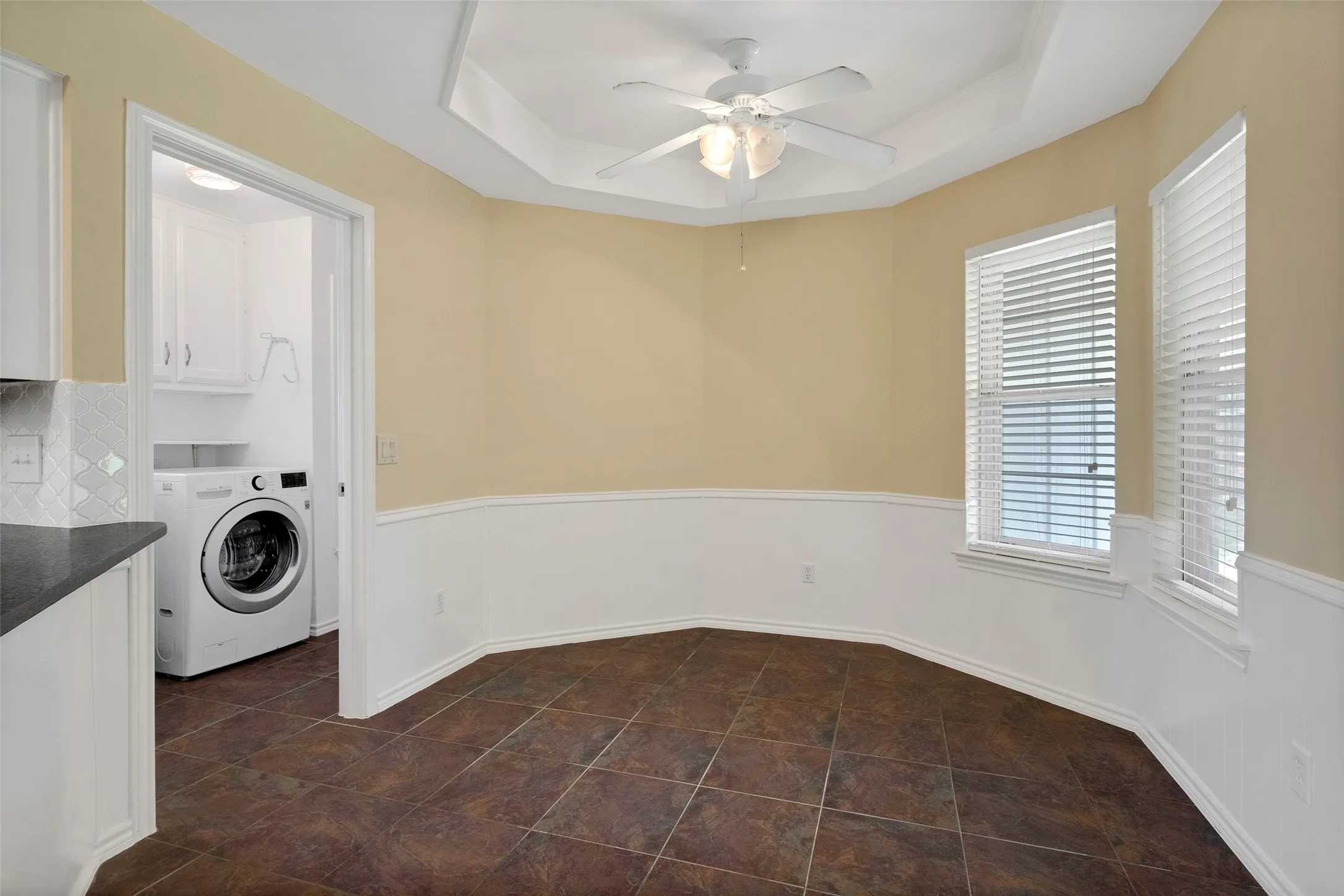 Single Family Residence For Rent in Collin County , 2207 Glen Forest Lane, Plano, Texas 75023, 3 Bedroom, 2 Bathroom, 2 Garage spaces, 1,799 Sqft, built in 1975, mls#21367132, Real Estate Agent in Plano, Homes For Rent in Collin county, Homes For Rent in Plano, Realtor in Plano Texas, Real Estate Brokerage Independent Realty Texas, Luminita Cordes Realtor