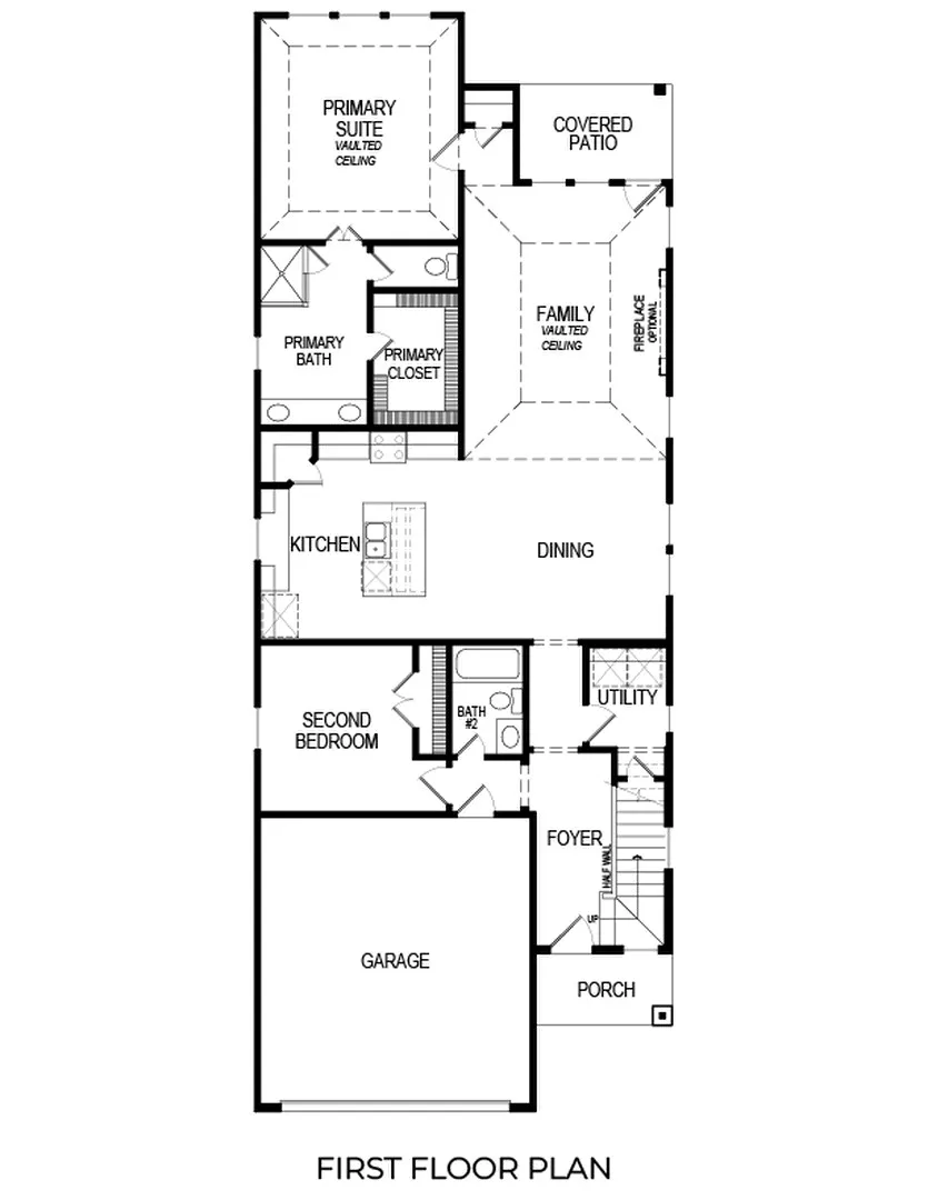 Single Family Residence For Sale in Denton County , 10005 Wild Flower Way, Ponder, Texas 76259, 5 Bedroom, 3 Bathroom, 2 Garage spaces, 2,587 Sqft, built in 2026, Price $399,185, mls#21367175, Real Estate Agent in Ponder, Homes For Sale in Denton county, Homes For Sale in Ponder, Realtor in Ponder Texas, Real Estate Brokerage Independent Realty Texas, Luminita Cordes Realtor