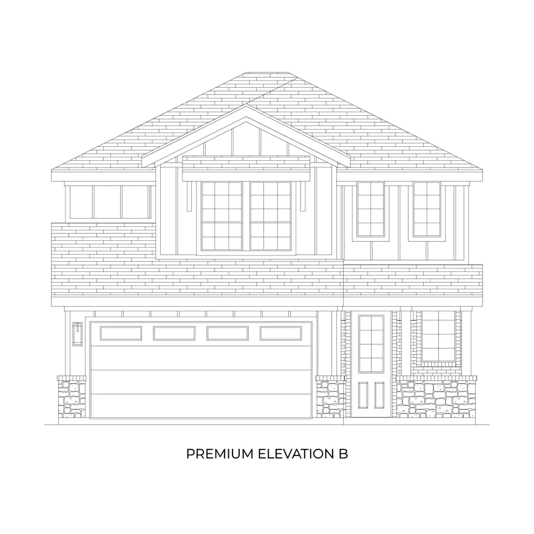 Single Family Residence For Sale in Denton County , 10005 Wild Flower Way, Ponder, Texas 76259, 5 Bedroom, 3 Bathroom, 2 Garage spaces, 2,587 Sqft, built in 2026, Price $399,185, mls#21367175, Real Estate Agent in Ponder, Homes For Sale in Denton county, Homes For Sale in Ponder, Realtor in Ponder Texas, Real Estate Brokerage Independent Realty Texas, Luminita Cordes Realtor