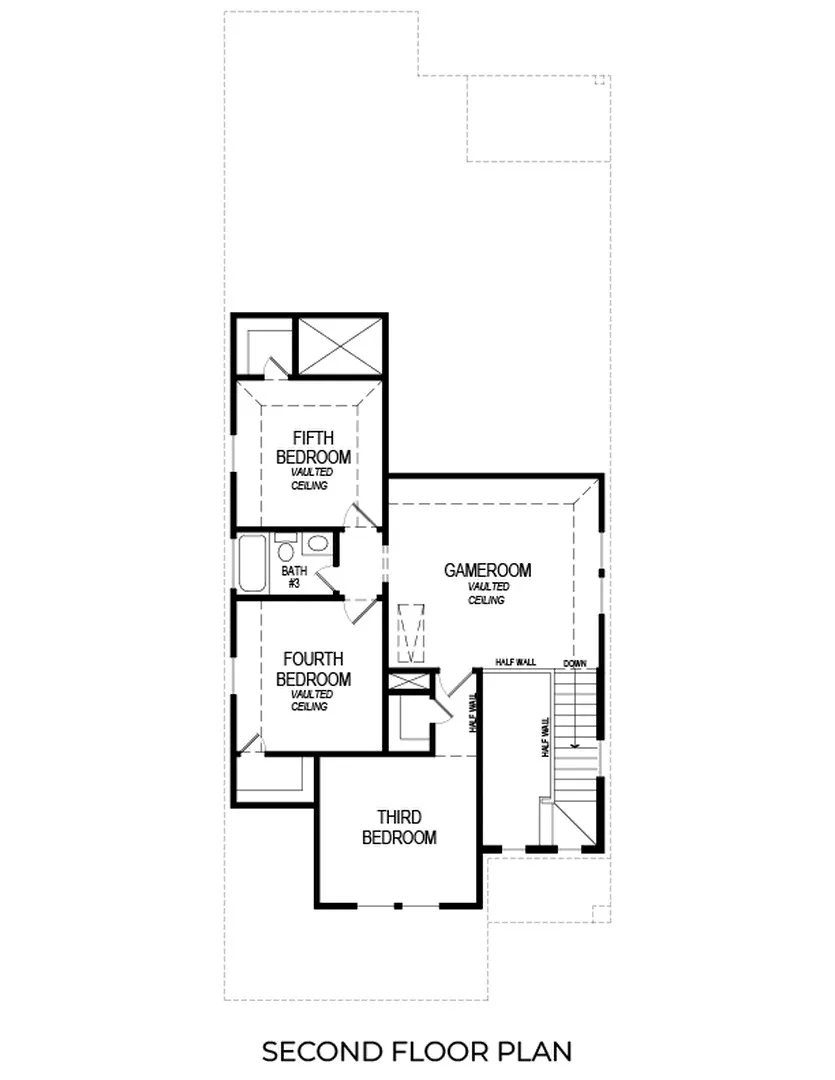 Single Family Residence For Sale in Denton County , 10005 Wild Flower Way, Ponder, Texas 76259, 5 Bedroom, 3 Bathroom, 2 Garage spaces, 2,587 Sqft, built in 2026, Price $399,185, mls#21367175, Real Estate Agent in Ponder, Homes For Sale in Denton county, Homes For Sale in Ponder, Realtor in Ponder Texas, Real Estate Brokerage Independent Realty Texas, Luminita Cordes Realtor