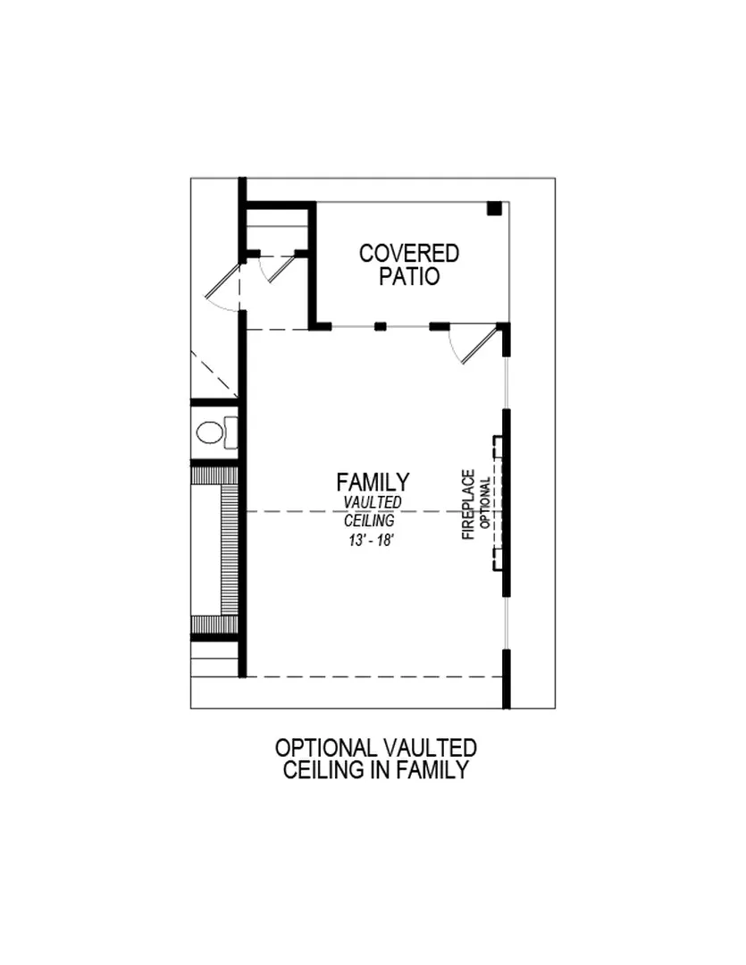 Single Family Residence For Sale in Denton County , 10005 Wild Flower Way, Ponder, Texas 76259, 5 Bedroom, 3 Bathroom, 2 Garage spaces, 2,587 Sqft, built in 2026, Price $399,185, mls#21367175, Real Estate Agent in Ponder, Homes For Sale in Denton county, Homes For Sale in Ponder, Realtor in Ponder Texas, Real Estate Brokerage Independent Realty Texas, Luminita Cordes Realtor