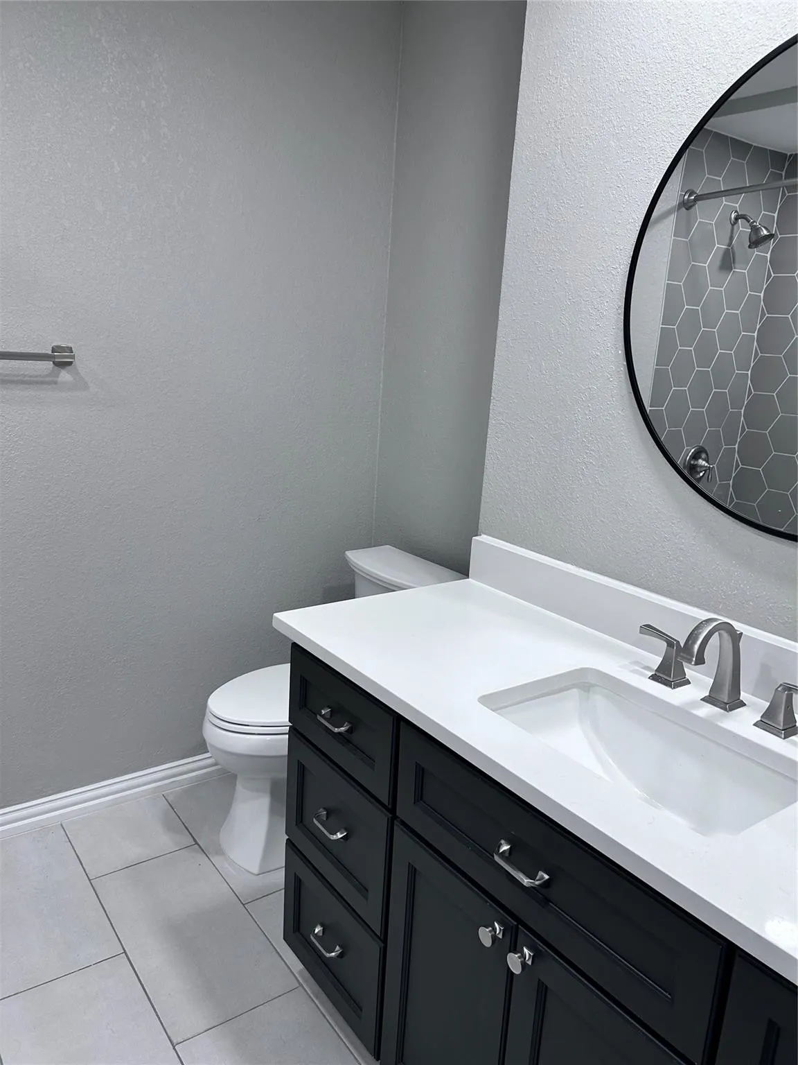 Single Family Residence For Rent in Dallas County , 2634 Lakeforest Court, Dallas, Texas 75214, 4 Bedroom, 3 Bathroom, 2 Garage spaces, 2,354 Sqft, built in 1994, mls#21367178, Real Estate Agent in Dallas, Homes For Rent in Dallas county, Homes For Rent in Dallas, Realtor in Dallas Texas, Real Estate Brokerage Independent Realty Texas, Luminita Cordes Realtor
