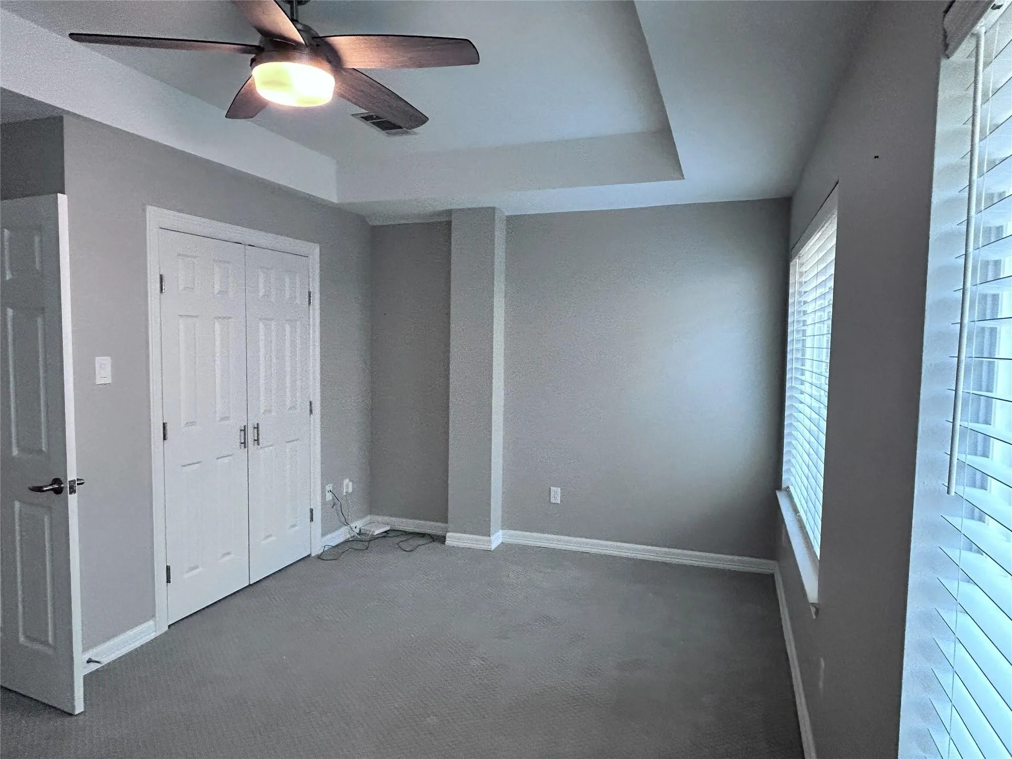Single Family Residence For Rent in Dallas County , 2634 Lakeforest Court, Dallas, Texas 75214, 4 Bedroom, 3 Bathroom, 2 Garage spaces, 2,354 Sqft, built in 1994, mls#21367178, Real Estate Agent in Dallas, Homes For Rent in Dallas county, Homes For Rent in Dallas, Realtor in Dallas Texas, Real Estate Brokerage Independent Realty Texas, Luminita Cordes Realtor