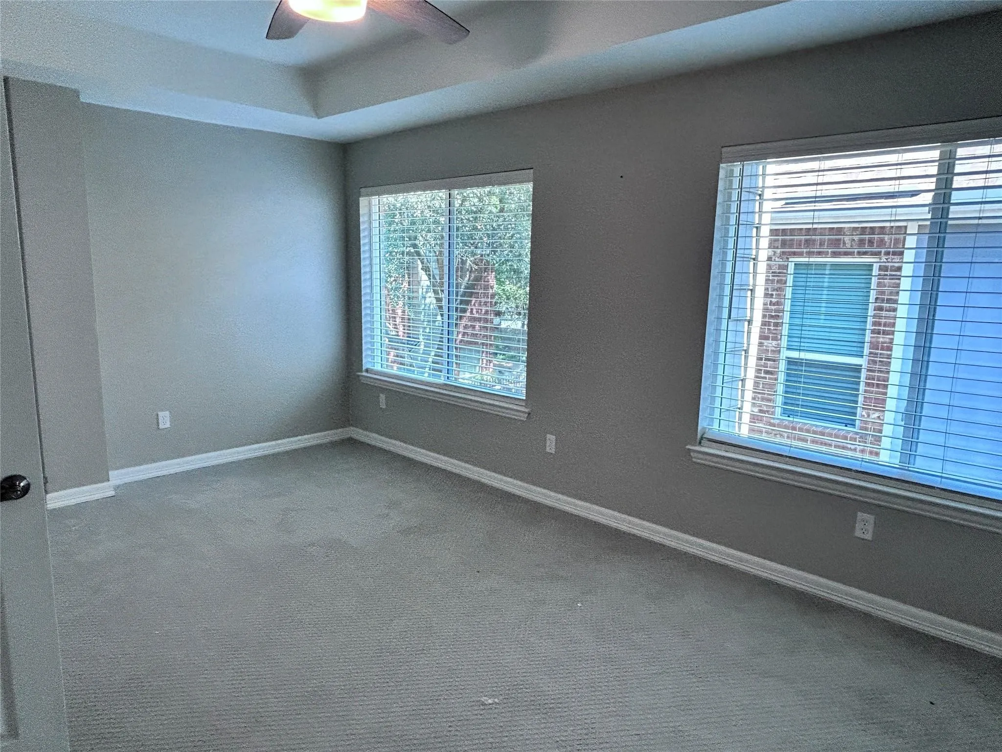 Single Family Residence For Rent in Dallas County , 2634 Lakeforest Court, Dallas, Texas 75214, 4 Bedroom, 3 Bathroom, 2 Garage spaces, 2,354 Sqft, built in 1994, mls#21367178, Real Estate Agent in Dallas, Homes For Rent in Dallas county, Homes For Rent in Dallas, Realtor in Dallas Texas, Real Estate Brokerage Independent Realty Texas, Luminita Cordes Realtor