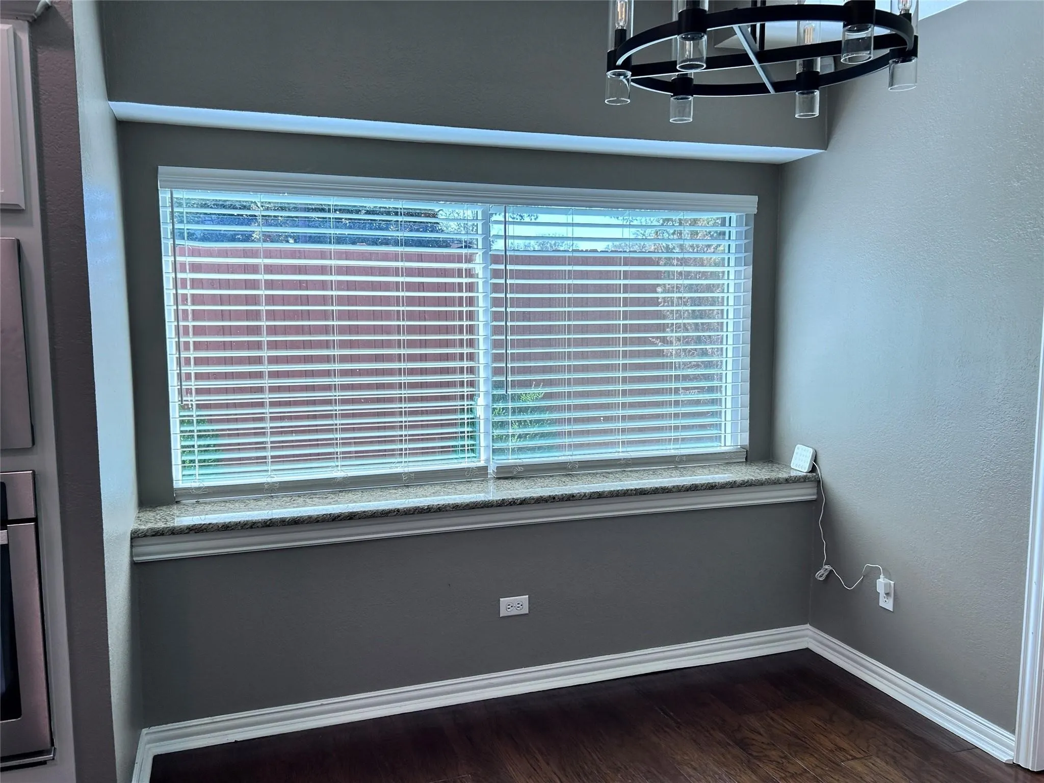 Single Family Residence For Rent in Dallas County , 2634 Lakeforest Court, Dallas, Texas 75214, 4 Bedroom, 3 Bathroom, 2 Garage spaces, 2,354 Sqft, built in 1994, mls#21367178, Real Estate Agent in Dallas, Homes For Rent in Dallas county, Homes For Rent in Dallas, Realtor in Dallas Texas, Real Estate Brokerage Independent Realty Texas, Luminita Cordes Realtor
