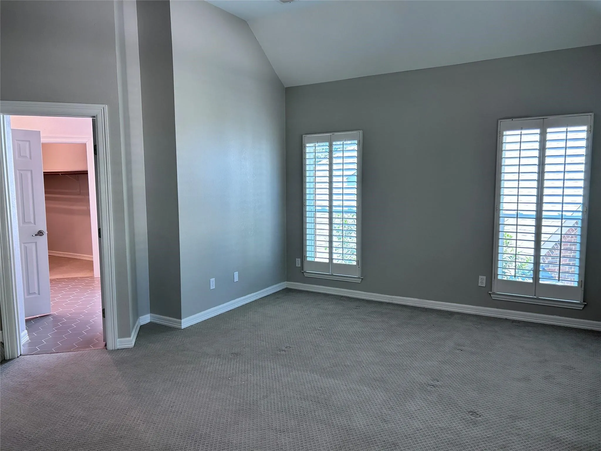 Single Family Residence For Rent in Dallas County , 2634 Lakeforest Court, Dallas, Texas 75214, 4 Bedroom, 3 Bathroom, 2 Garage spaces, 2,354 Sqft, built in 1994, mls#21367178, Real Estate Agent in Dallas, Homes For Rent in Dallas county, Homes For Rent in Dallas, Realtor in Dallas Texas, Real Estate Brokerage Independent Realty Texas, Luminita Cordes Realtor