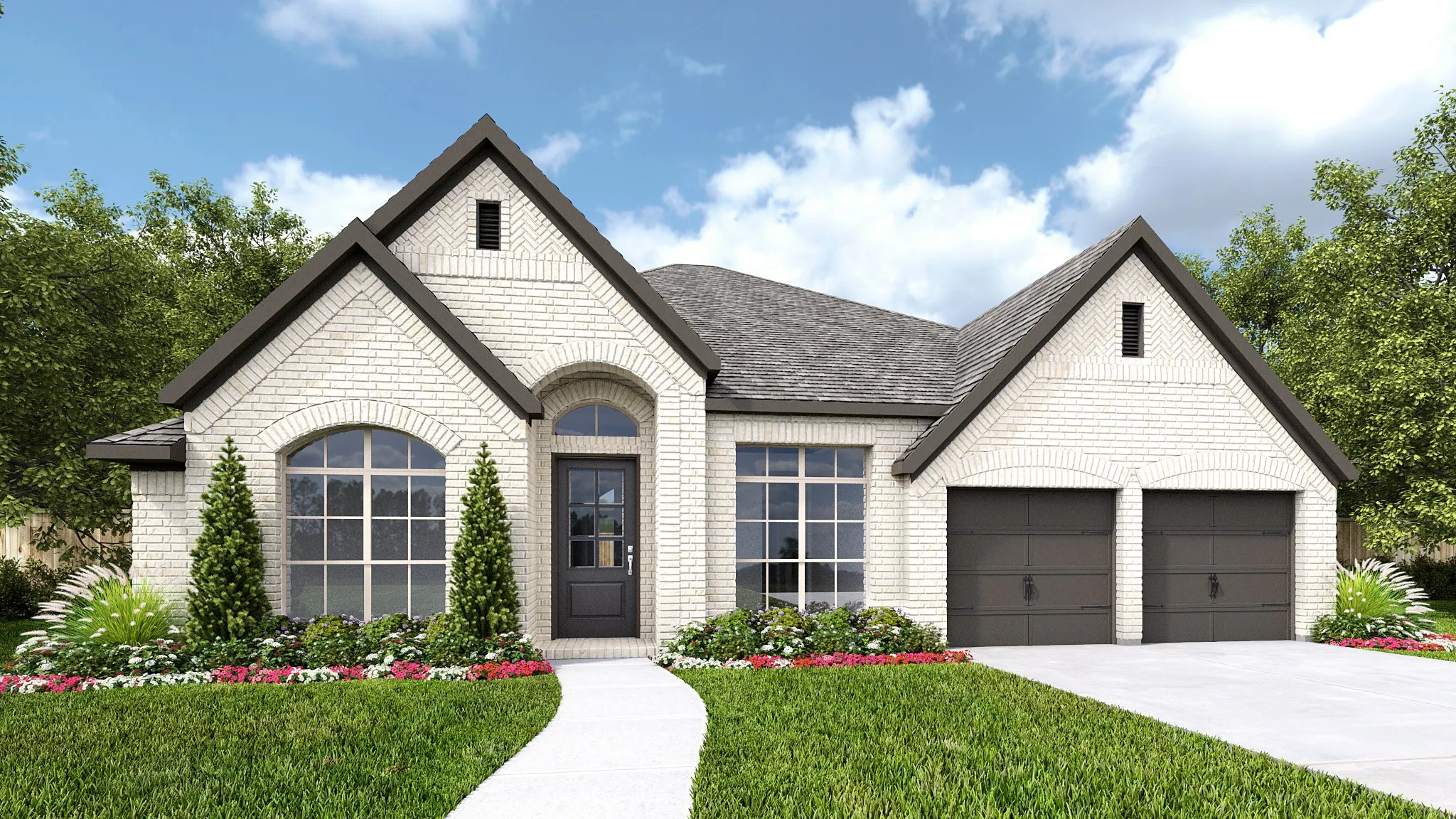 Single Family Residence For Sale in Tarrant County , 7416 Harrier Street, Fort Worth, Texas 76179, 4 Bedroom, 4 Bathroom, 3 Garage spaces, 3,257 Sqft, built in 2026, Price $808,900, mls#21367179, Real Estate Agent in Fort Worth, Homes For Sale in Tarrant county, Homes For Sale in Fort Worth, Realtor in Fort Worth Texas, Real Estate Brokerage Independent Realty Texas, Luminita Cordes Realtor