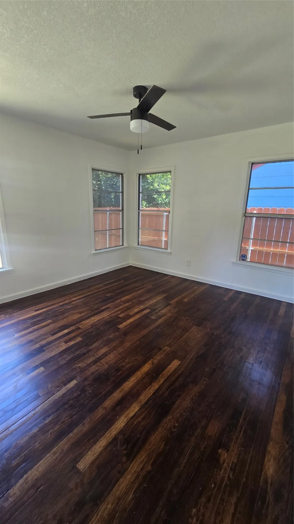 Bedroom2
