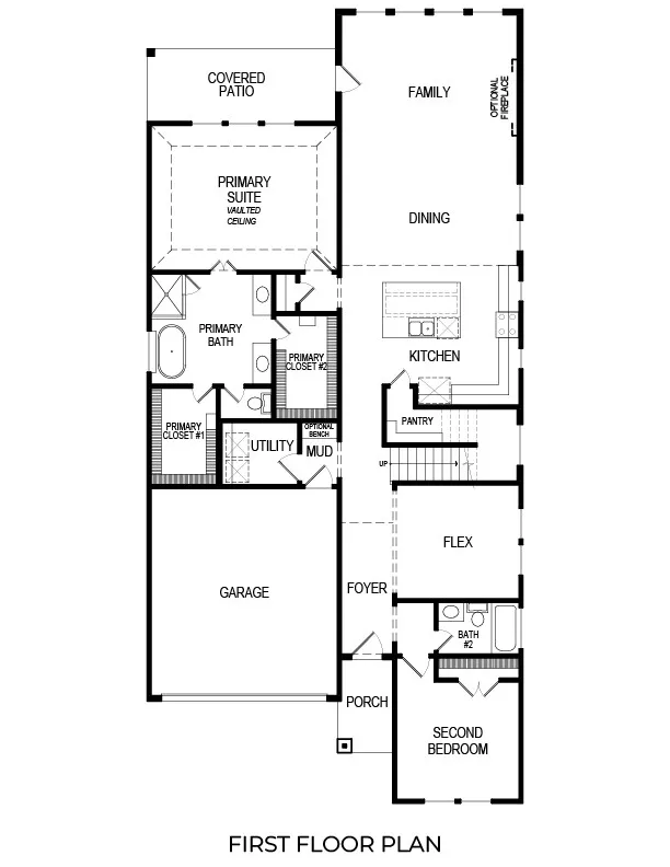Single Family Residence For Sale in Denton County , 2817 Ridge Road, Ponder, Texas 76259, 5 Bedroom, 3 Bathroom, 2 Garage spaces, 3,302 Sqft, built in 2026, Price $480,755, mls#21367177, Real Estate Agent in Ponder, Homes For Sale in Denton county, Homes For Sale in Ponder, Realtor in Ponder Texas, Real Estate Brokerage Independent Realty Texas, Luminita Cordes Realtor