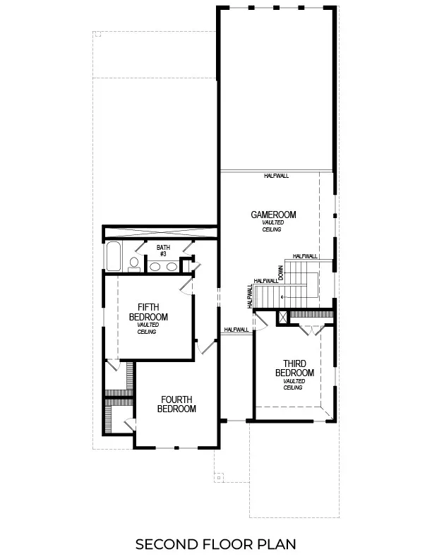 Single Family Residence For Sale in Denton County , 2817 Ridge Road, Ponder, Texas 76259, 5 Bedroom, 3 Bathroom, 2 Garage spaces, 3,302 Sqft, built in 2026, Price $480,755, mls#21367177, Real Estate Agent in Ponder, Homes For Sale in Denton county, Homes For Sale in Ponder, Realtor in Ponder Texas, Real Estate Brokerage Independent Realty Texas, Luminita Cordes Realtor