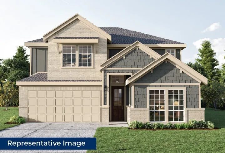 Single Family Residence For Sale in Denton County , 2817 Ridge Road, Ponder, Texas 76259, 5 Bedroom, 3 Bathroom, 2 Garage spaces, 3,302 Sqft, built in 2026, Price $480,755, mls#21367177, Real Estate Agent in Ponder, Homes For Sale in Denton county, Homes For Sale in Ponder, Realtor in Ponder Texas, Real Estate Brokerage Independent Realty Texas, Luminita Cordes Realtor