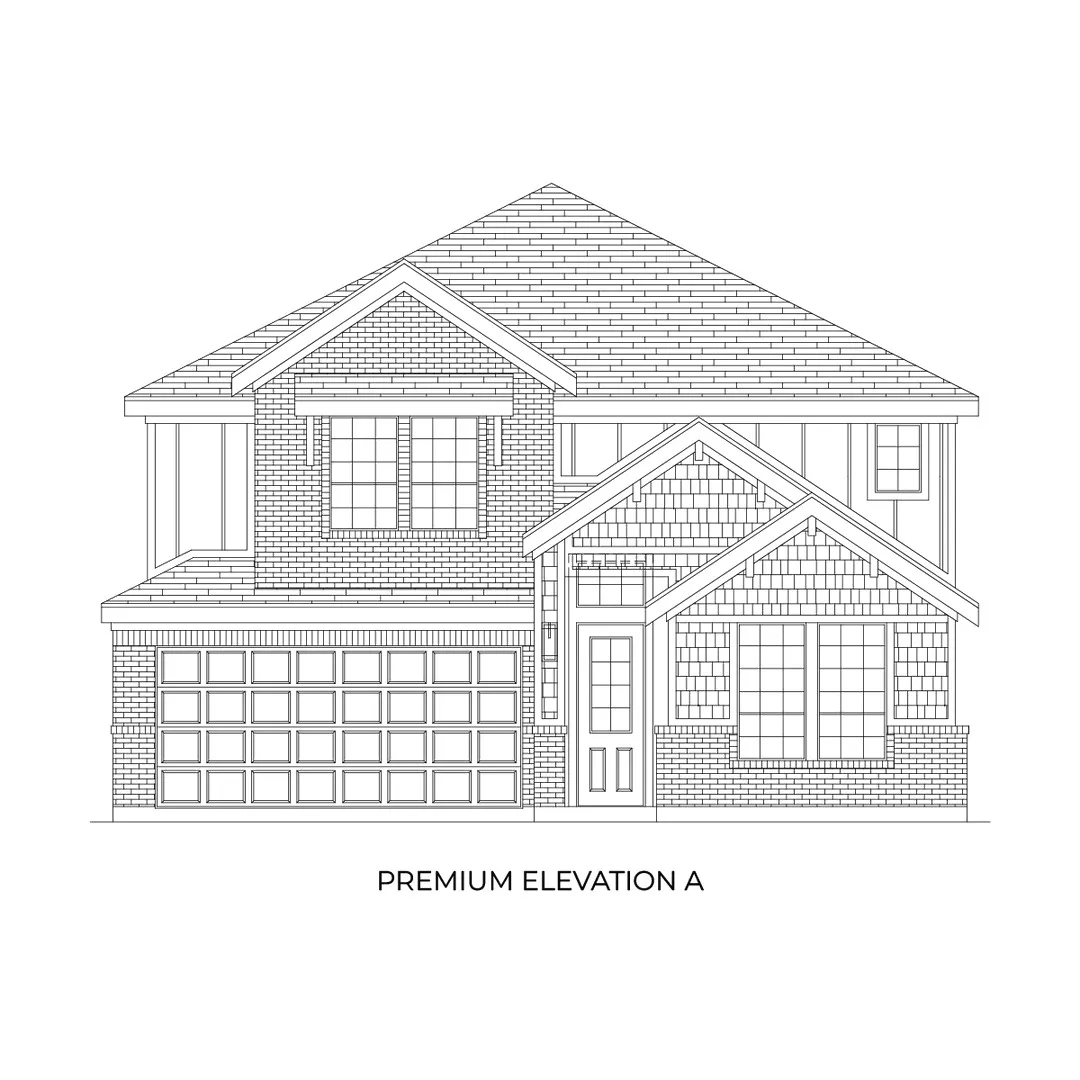 Single Family Residence For Sale in Denton County , 2817 Ridge Road, Ponder, Texas 76259, 5 Bedroom, 3 Bathroom, 2 Garage spaces, 3,302 Sqft, built in 2026, Price $480,755, mls#21367177, Real Estate Agent in Ponder, Homes For Sale in Denton county, Homes For Sale in Ponder, Realtor in Ponder Texas, Real Estate Brokerage Independent Realty Texas, Luminita Cordes Realtor