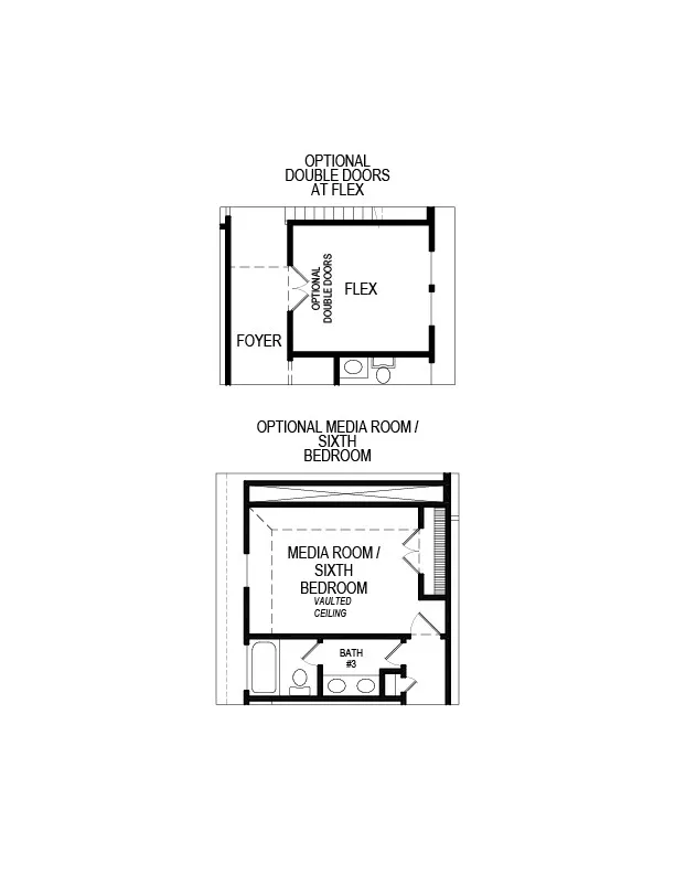 Single Family Residence For Sale in Denton County , 2817 Ridge Road, Ponder, Texas 76259, 5 Bedroom, 3 Bathroom, 2 Garage spaces, 3,302 Sqft, built in 2026, Price $480,755, mls#21367177, Real Estate Agent in Ponder, Homes For Sale in Denton county, Homes For Sale in Ponder, Realtor in Ponder Texas, Real Estate Brokerage Independent Realty Texas, Luminita Cordes Realtor