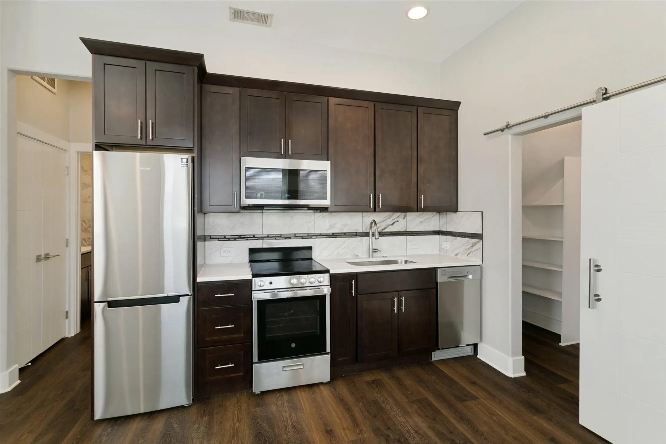 For Sale in Tarrant County , 312 Feliks Gwozdz Place, Fort Worth, Texas 76104, 8 Bedroom, 15 Bathroom, Garage spaces, 0 Sqft, built in 2020, mls#21367141, Real Estate Agent in Fort Worth, Homes For Sale in Tarrant county, Homes For Sale in Fort Worth, Realtor in Fort Worth Texas, Real Estate Brokerage Independent Realty Texas, Luminita Cordes Realtor