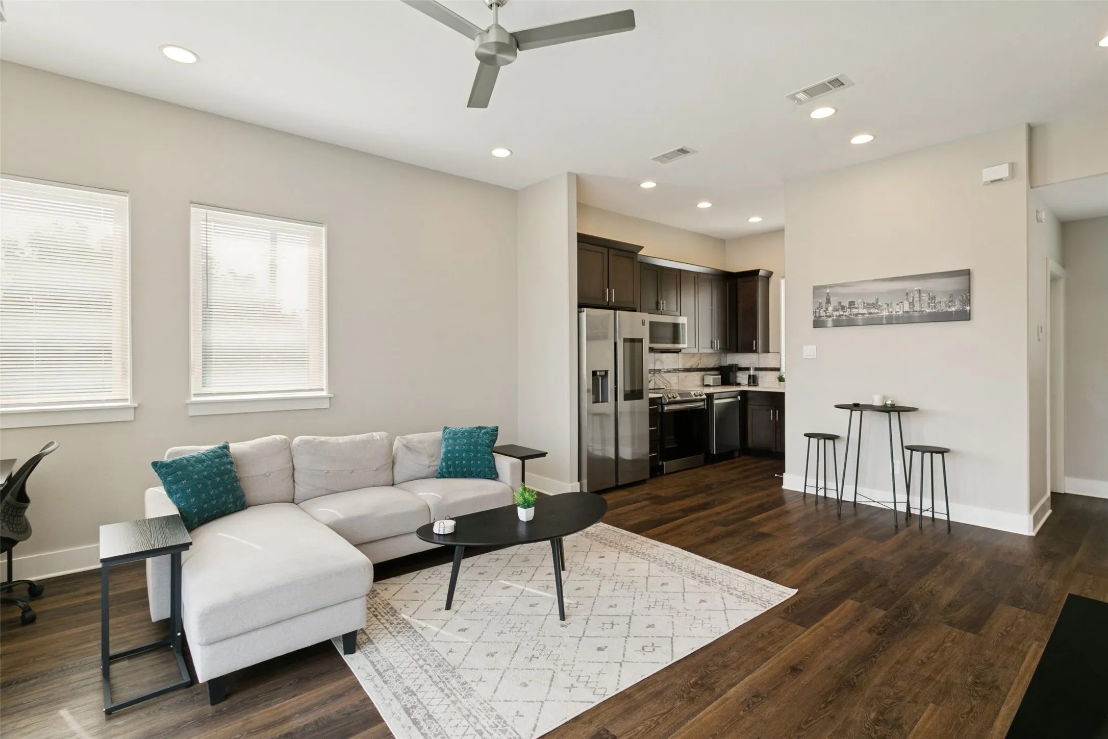 For Sale in Tarrant County , 312 Feliks Gwozdz Place, Fort Worth, Texas 76104, 8 Bedroom, 15 Bathroom, Garage spaces, 0 Sqft, built in 2020, mls#21367141, Real Estate Agent in Fort Worth, Homes For Sale in Tarrant county, Homes For Sale in Fort Worth, Realtor in Fort Worth Texas, Real Estate Brokerage Independent Realty Texas, Luminita Cordes Realtor