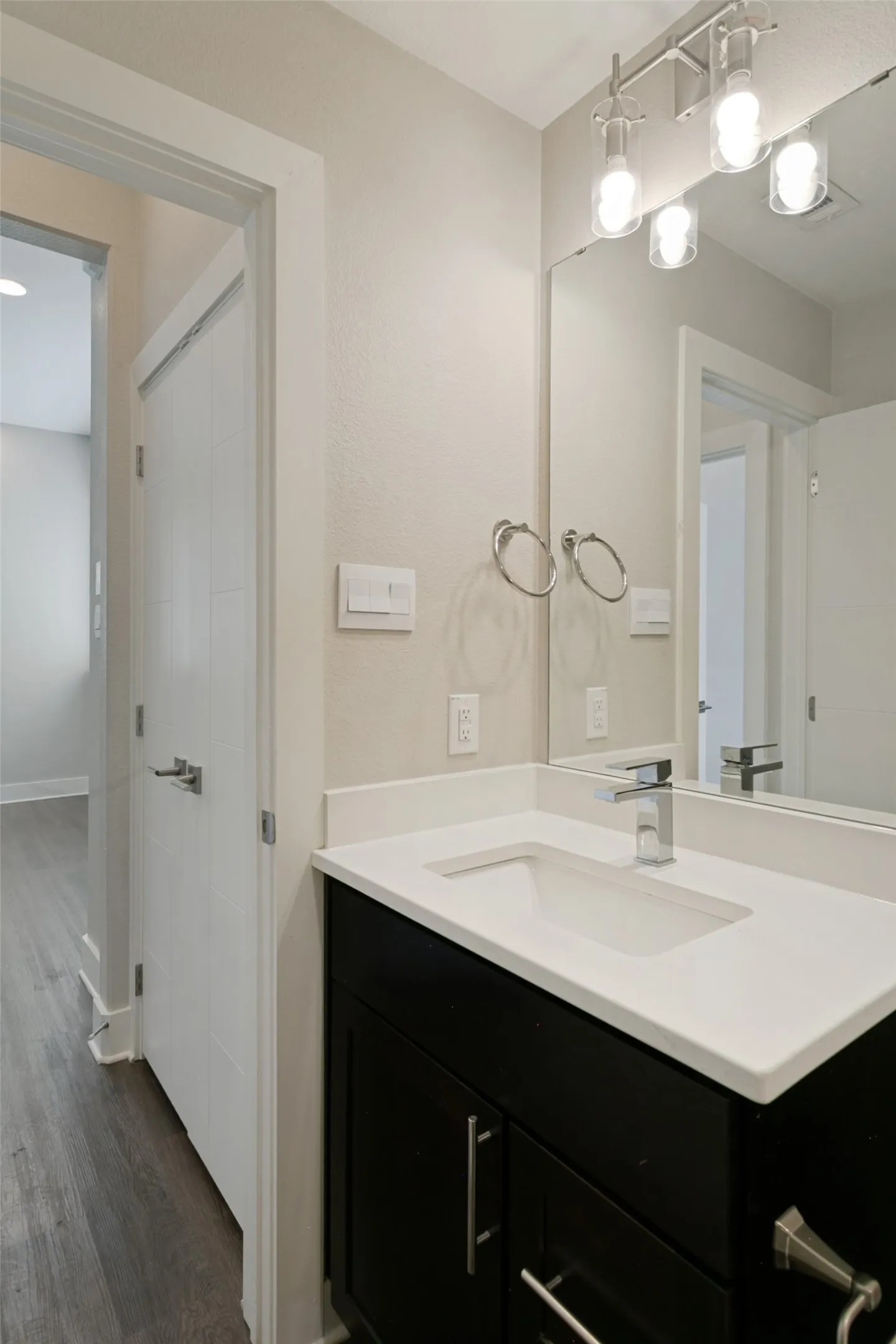 For Sale in Tarrant County , 312 Feliks Gwozdz Place, Fort Worth, Texas 76104, 8 Bedroom, 15 Bathroom, Garage spaces, 0 Sqft, built in 2020, mls#21367141, Real Estate Agent in Fort Worth, Homes For Sale in Tarrant county, Homes For Sale in Fort Worth, Realtor in Fort Worth Texas, Real Estate Brokerage Independent Realty Texas, Luminita Cordes Realtor