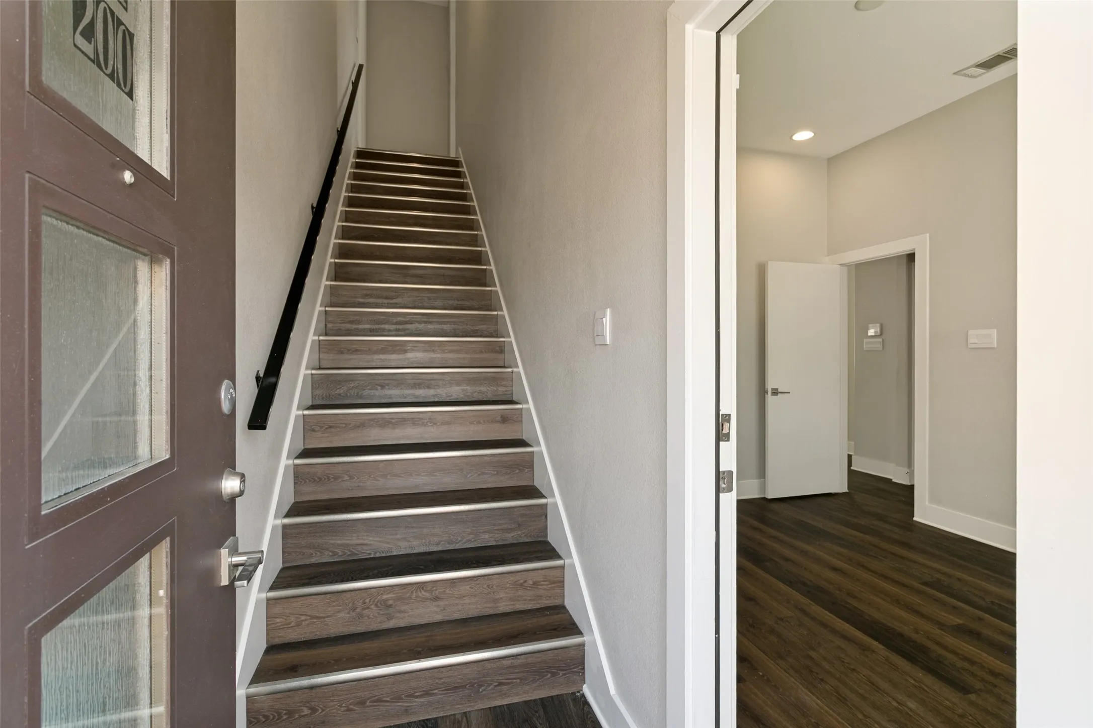 For Sale in Tarrant County , 312 Feliks Gwozdz Place, Fort Worth, Texas 76104, 8 Bedroom, 15 Bathroom, Garage spaces, 0 Sqft, built in 2020, mls#21367141, Real Estate Agent in Fort Worth, Homes For Sale in Tarrant county, Homes For Sale in Fort Worth, Realtor in Fort Worth Texas, Real Estate Brokerage Independent Realty Texas, Luminita Cordes Realtor