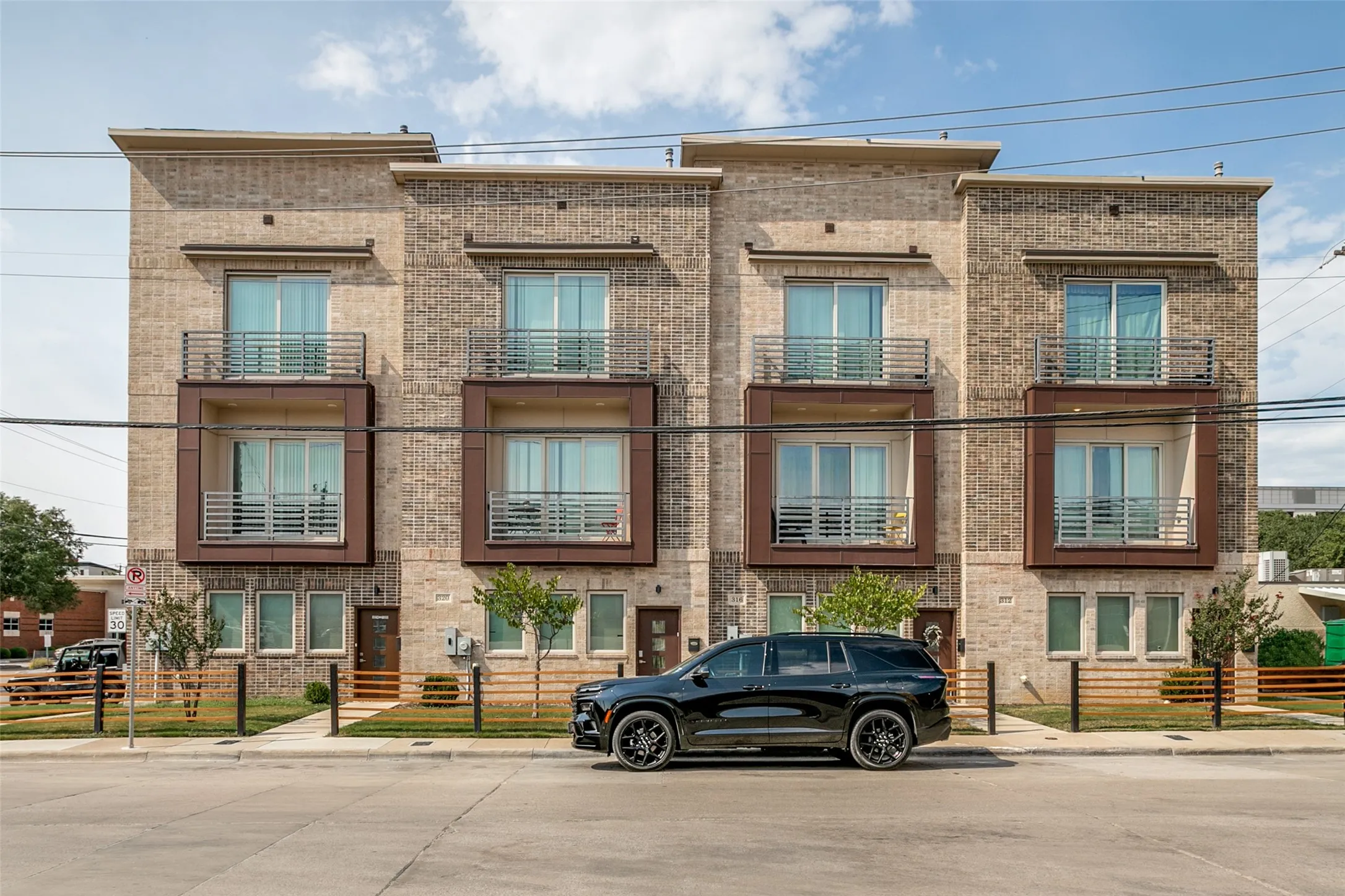 For Sale in Tarrant County , 312 Feliks Gwozdz Place, Fort Worth, Texas 76104, 8 Bedroom, 15 Bathroom, Garage spaces, 0 Sqft, built in 2020, mls#21367141, Real Estate Agent in Fort Worth, Homes For Sale in Tarrant county, Homes For Sale in Fort Worth, Realtor in Fort Worth Texas, Real Estate Brokerage Independent Realty Texas, Luminita Cordes Realtor