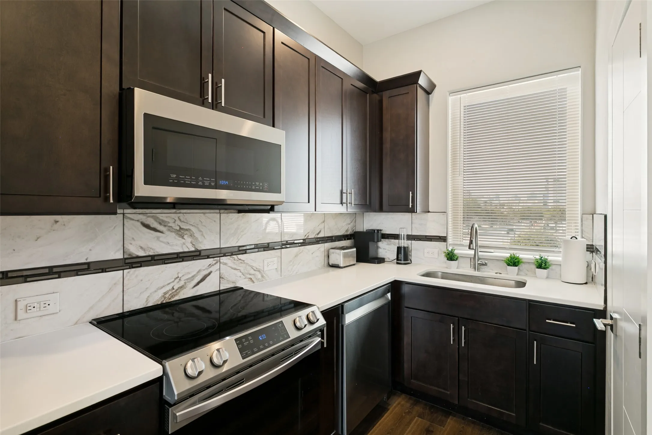 For Sale in Tarrant County , 312 Feliks Gwozdz Place, Fort Worth, Texas 76104, 8 Bedroom, 15 Bathroom, Garage spaces, 0 Sqft, built in 2020, mls#21367141, Real Estate Agent in Fort Worth, Homes For Sale in Tarrant county, Homes For Sale in Fort Worth, Realtor in Fort Worth Texas, Real Estate Brokerage Independent Realty Texas, Luminita Cordes Realtor