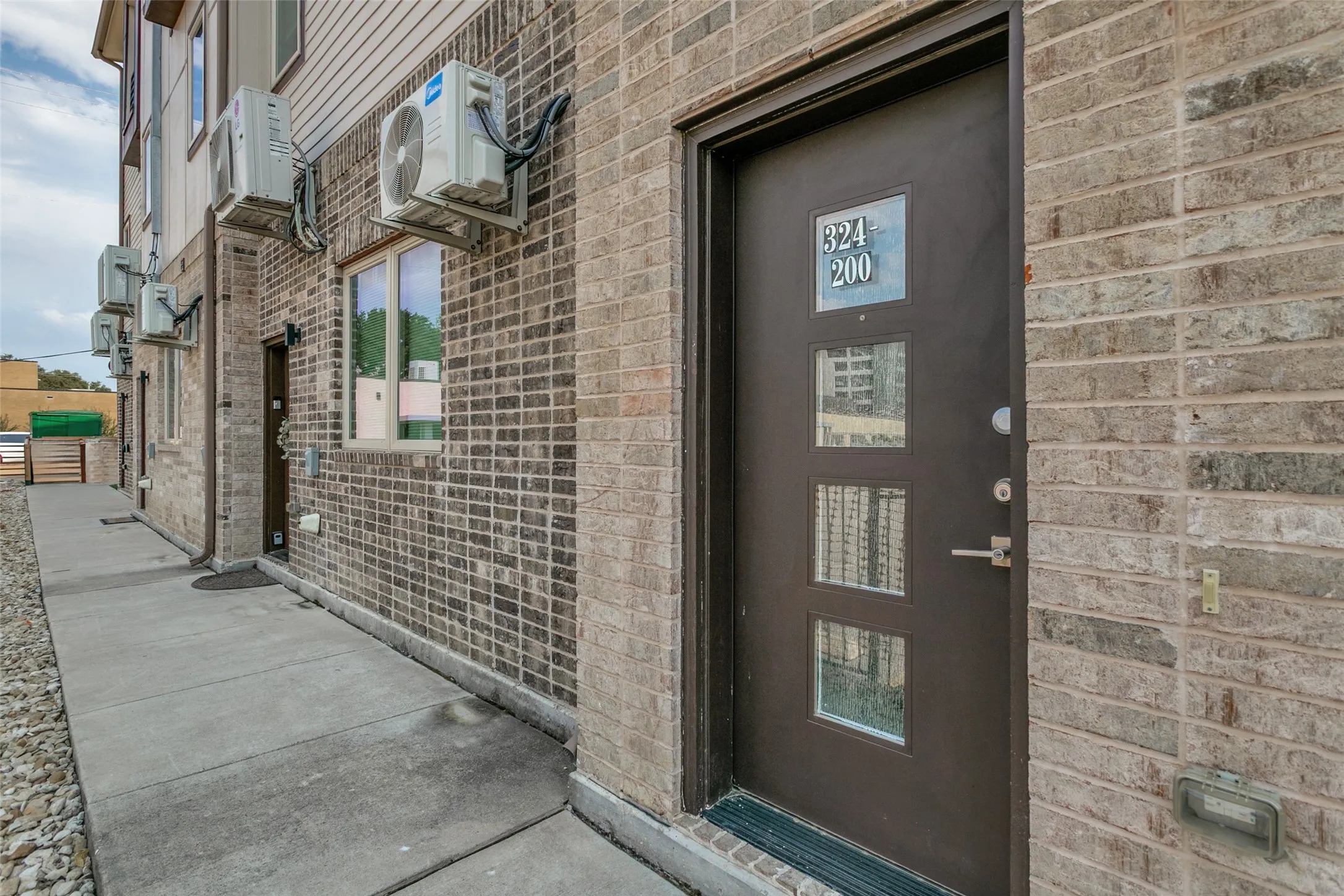 For Sale in Tarrant County , 312 Feliks Gwozdz Place, Fort Worth, Texas 76104, 8 Bedroom, 15 Bathroom, Garage spaces, 0 Sqft, built in 2020, mls#21367141, Real Estate Agent in Fort Worth, Homes For Sale in Tarrant county, Homes For Sale in Fort Worth, Realtor in Fort Worth Texas, Real Estate Brokerage Independent Realty Texas, Luminita Cordes Realtor