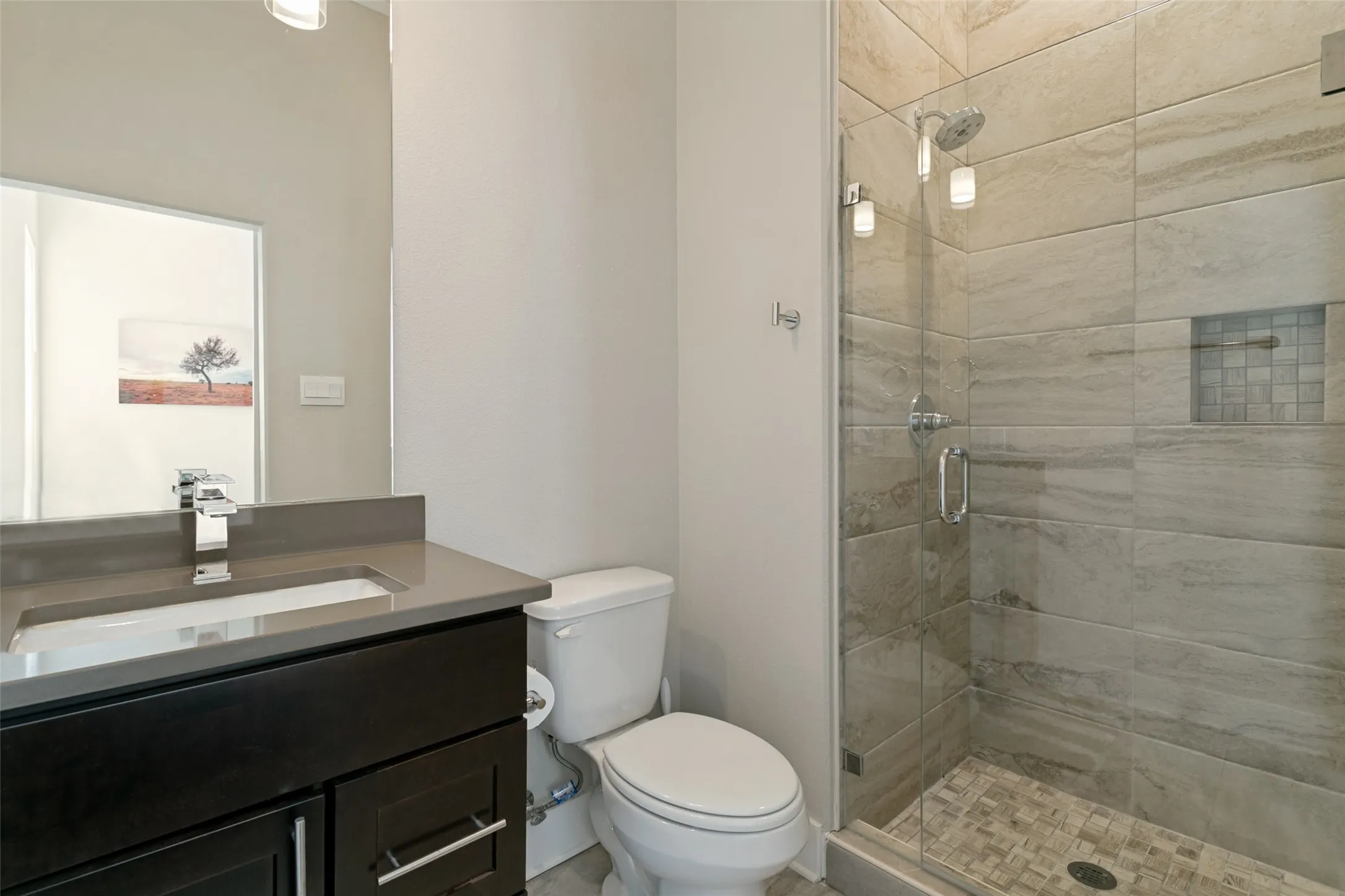 For Sale in Tarrant County , 312 Feliks Gwozdz Place, Fort Worth, Texas 76104, 8 Bedroom, 15 Bathroom, Garage spaces, 0 Sqft, built in 2020, mls#21367141, Real Estate Agent in Fort Worth, Homes For Sale in Tarrant county, Homes For Sale in Fort Worth, Realtor in Fort Worth Texas, Real Estate Brokerage Independent Realty Texas, Luminita Cordes Realtor