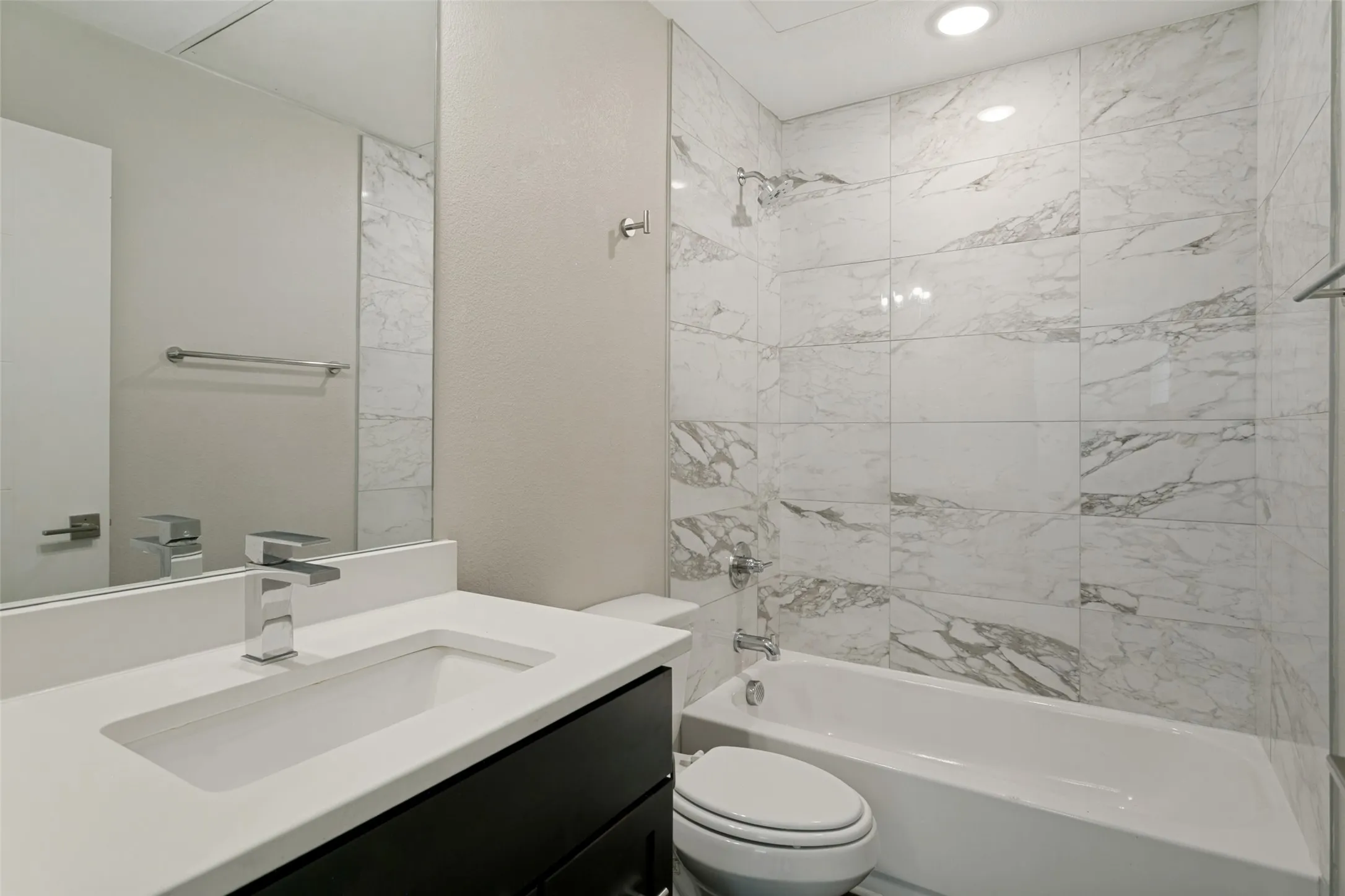 For Sale in Tarrant County , 312 Feliks Gwozdz Place, Fort Worth, Texas 76104, 8 Bedroom, 15 Bathroom, Garage spaces, 0 Sqft, built in 2020, mls#21367141, Real Estate Agent in Fort Worth, Homes For Sale in Tarrant county, Homes For Sale in Fort Worth, Realtor in Fort Worth Texas, Real Estate Brokerage Independent Realty Texas, Luminita Cordes Realtor
