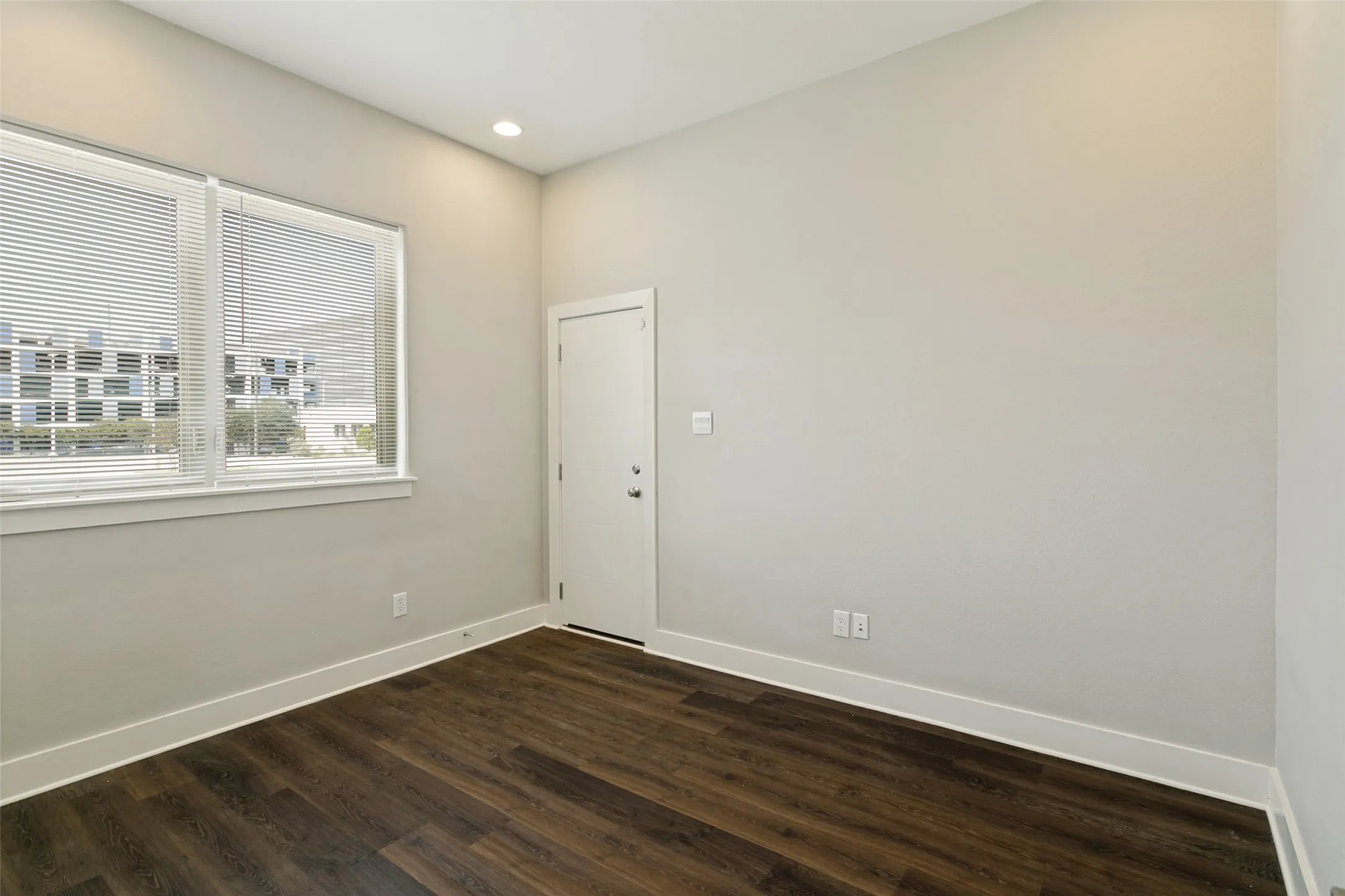 For Sale in Tarrant County , 312 Feliks Gwozdz Place, Fort Worth, Texas 76104, 8 Bedroom, 15 Bathroom, Garage spaces, 0 Sqft, built in 2020, mls#21367141, Real Estate Agent in Fort Worth, Homes For Sale in Tarrant county, Homes For Sale in Fort Worth, Realtor in Fort Worth Texas, Real Estate Brokerage Independent Realty Texas, Luminita Cordes Realtor