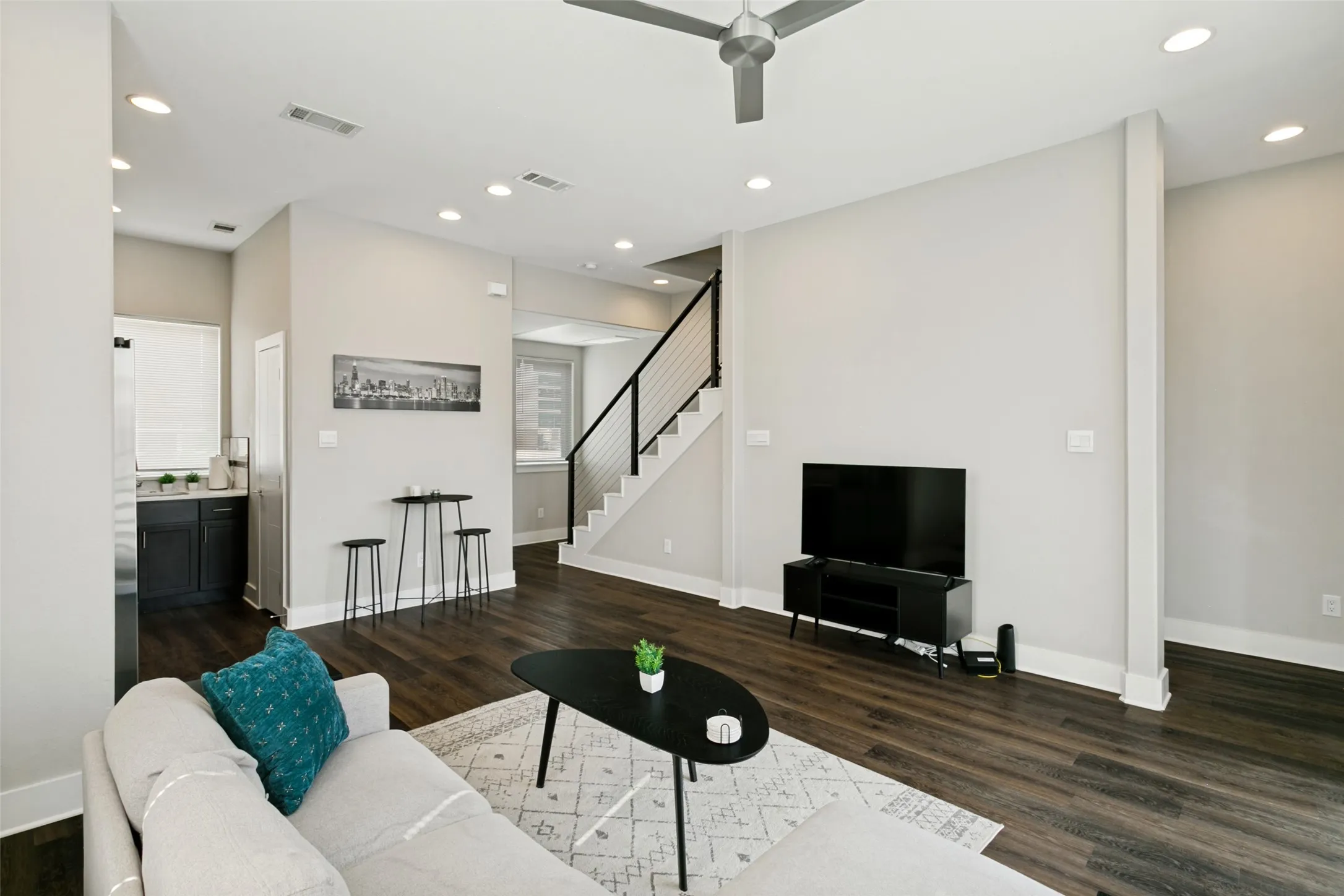For Sale in Tarrant County , 312 Feliks Gwozdz Place, Fort Worth, Texas 76104, 8 Bedroom, 15 Bathroom, Garage spaces, 0 Sqft, built in 2020, mls#21367141, Real Estate Agent in Fort Worth, Homes For Sale in Tarrant county, Homes For Sale in Fort Worth, Realtor in Fort Worth Texas, Real Estate Brokerage Independent Realty Texas, Luminita Cordes Realtor